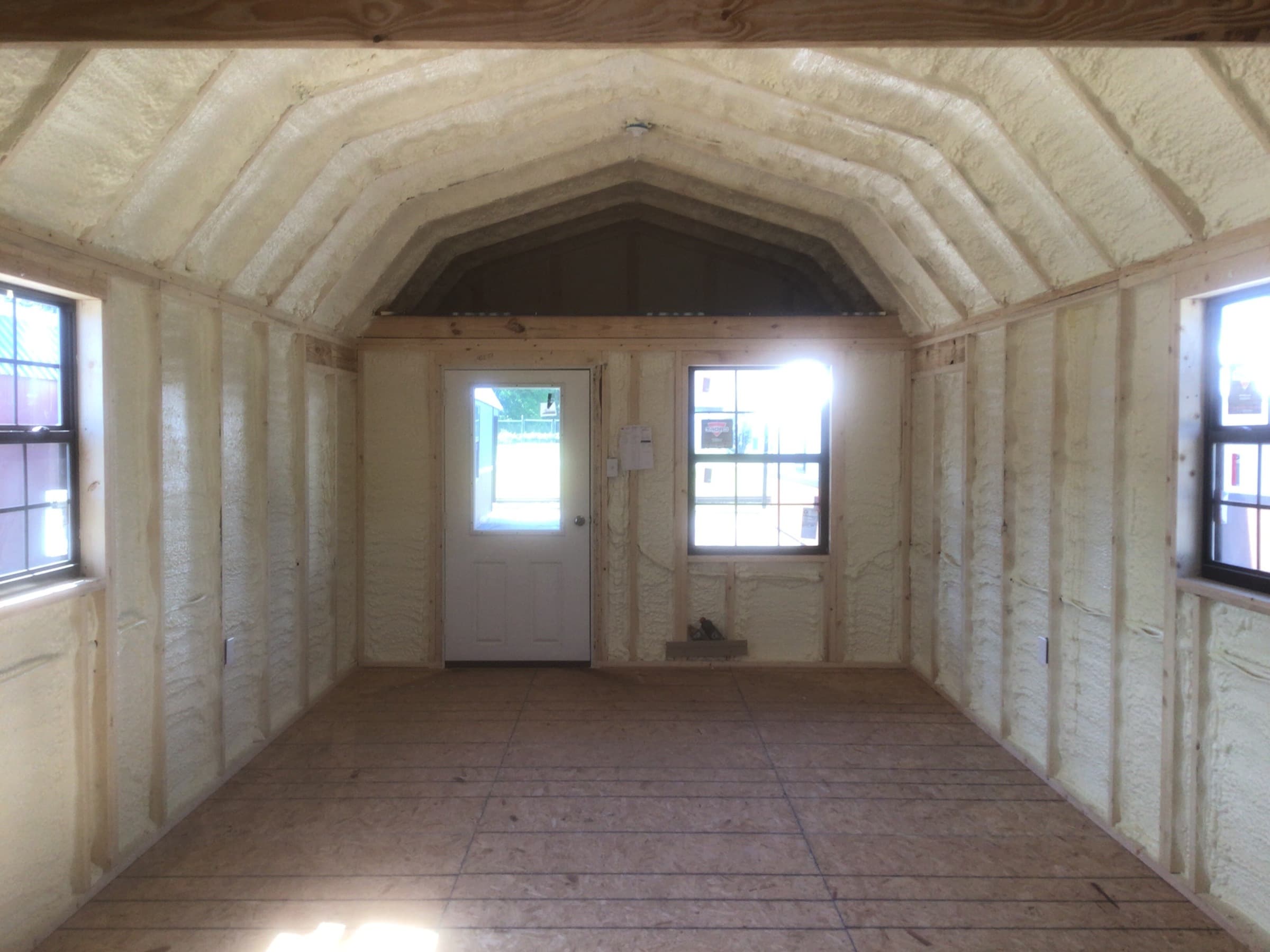 Thumbnail [object Object]1