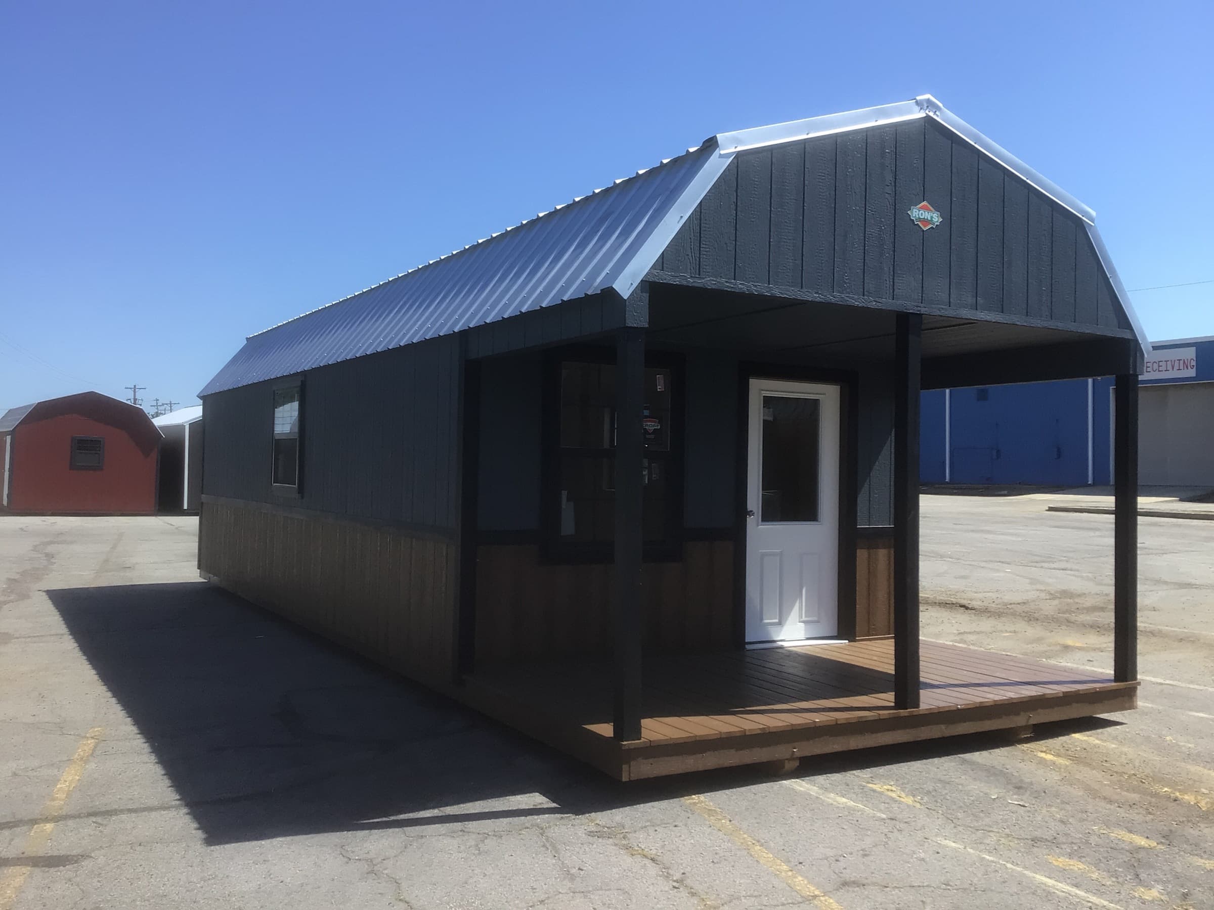 Thumbnail [object Object]1