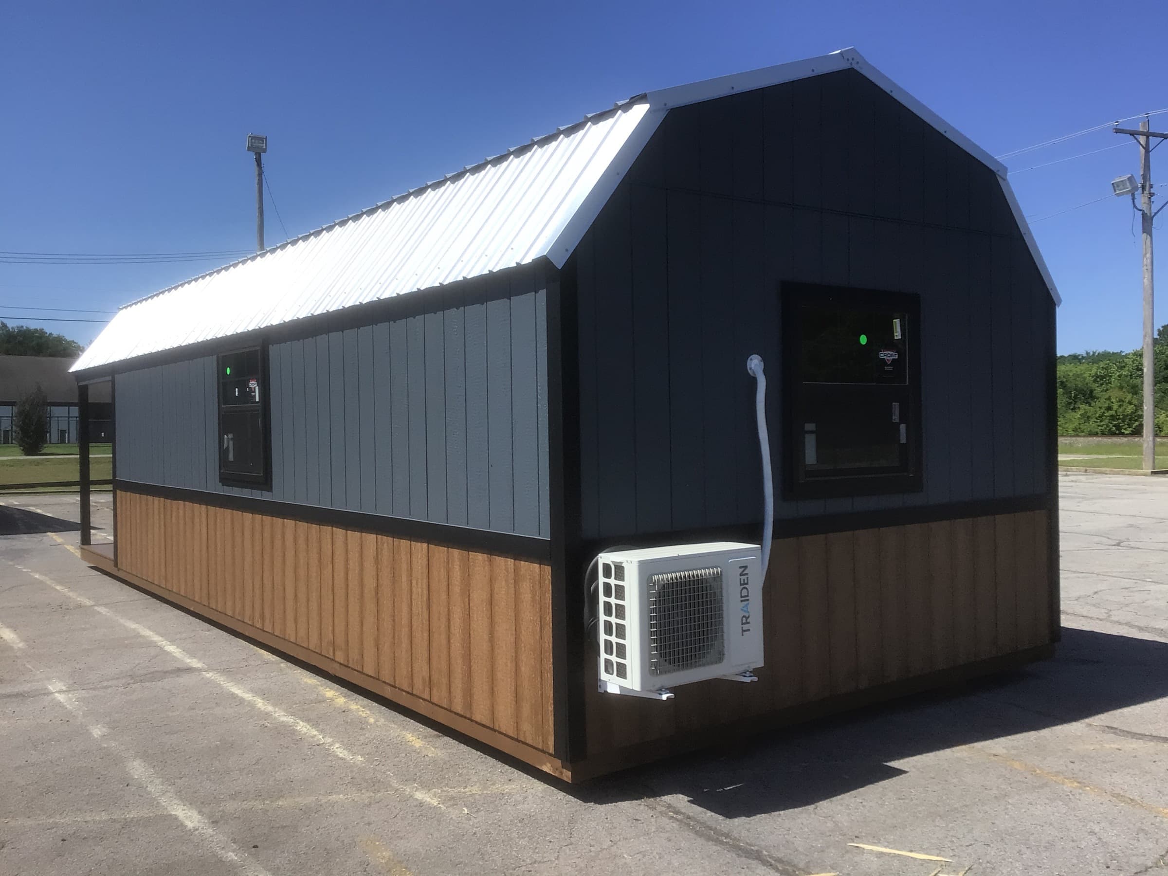 Thumbnail [object Object]1