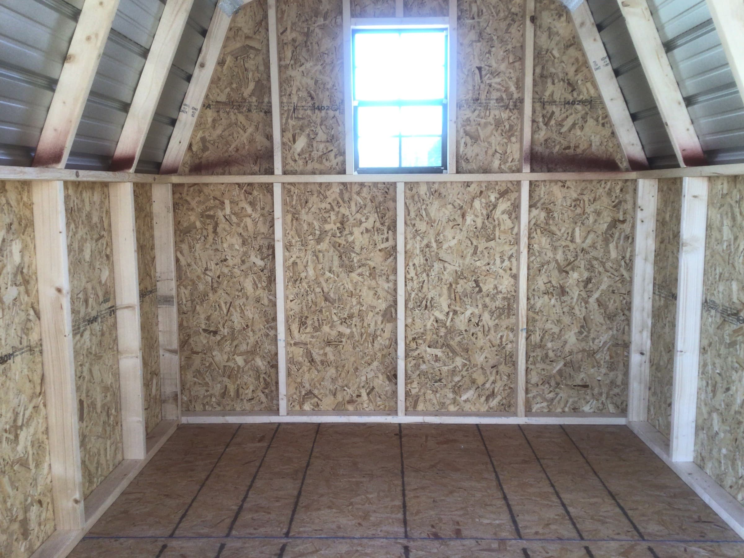 Thumbnail [object Object]1