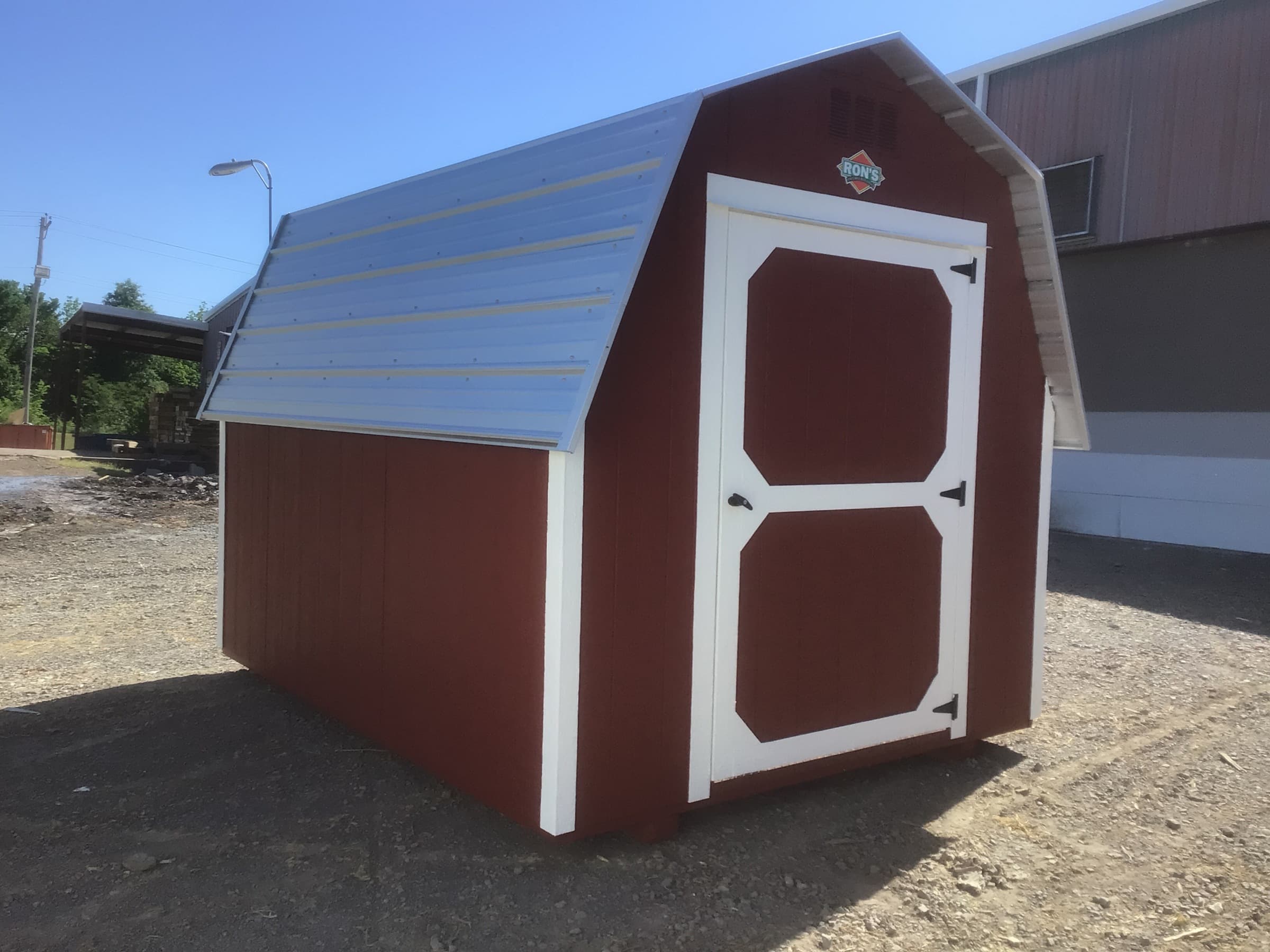 Thumbnail [object Object]1