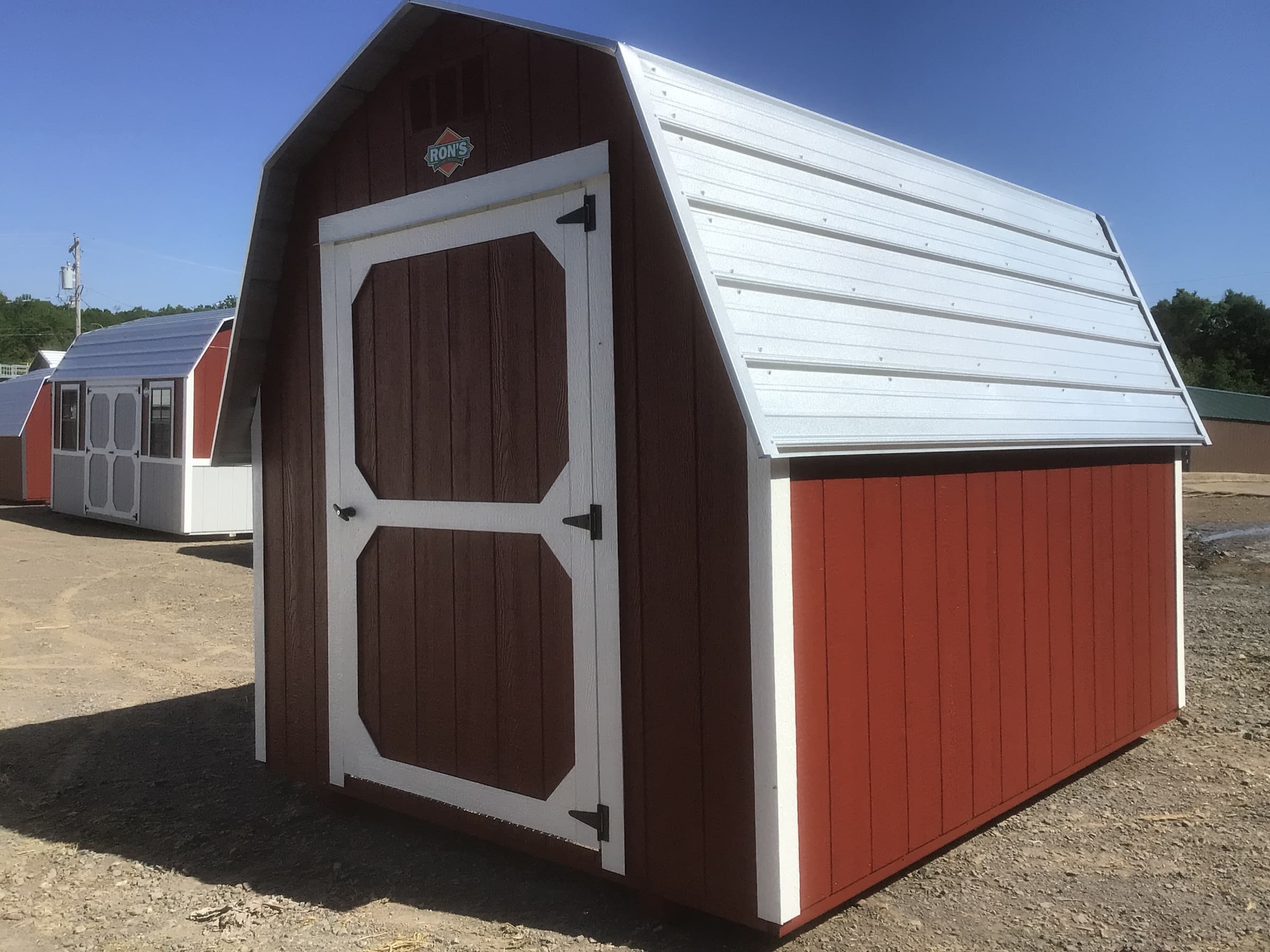 Thumbnail [object Object]1