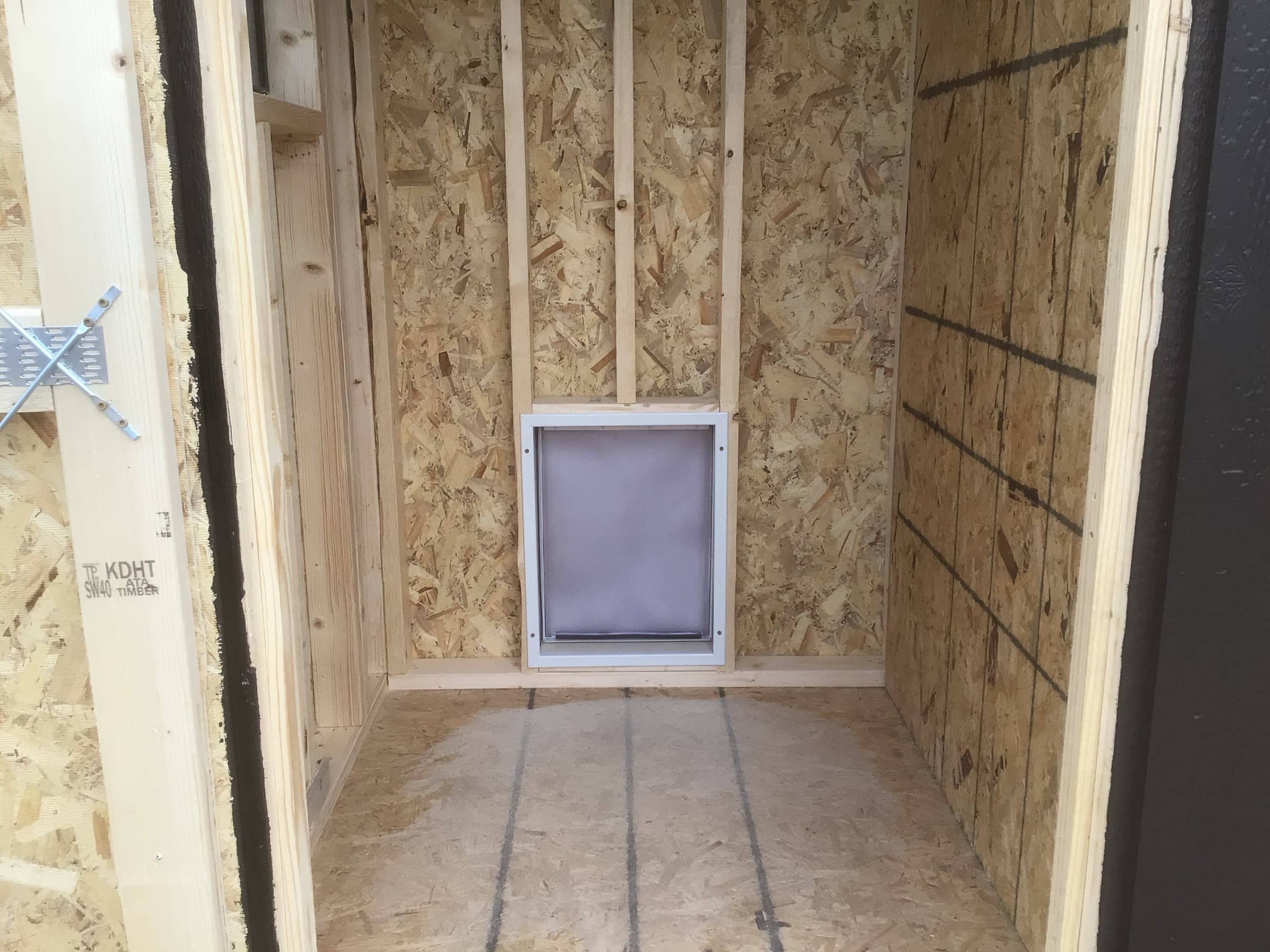 Thumbnail [object Object]1