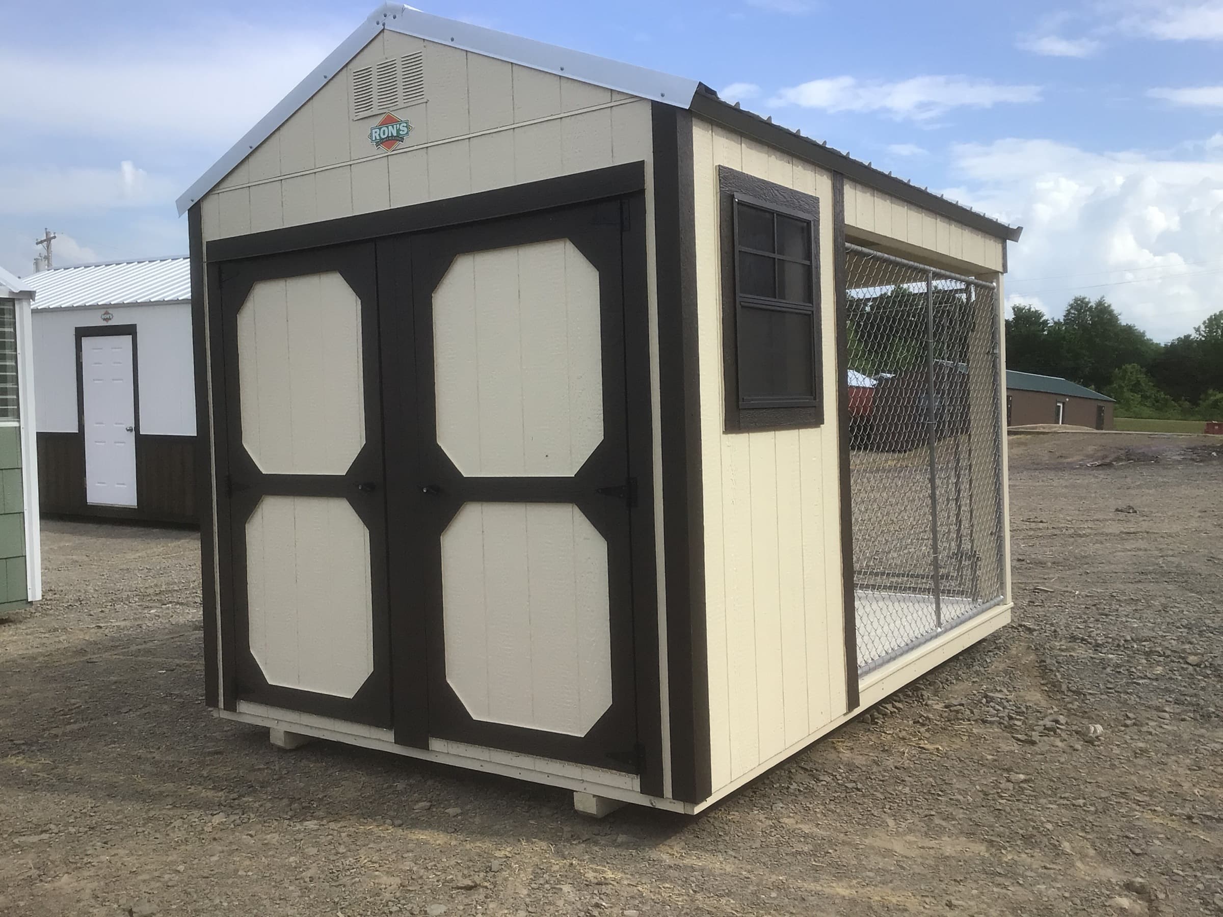 Thumbnail [object Object]1