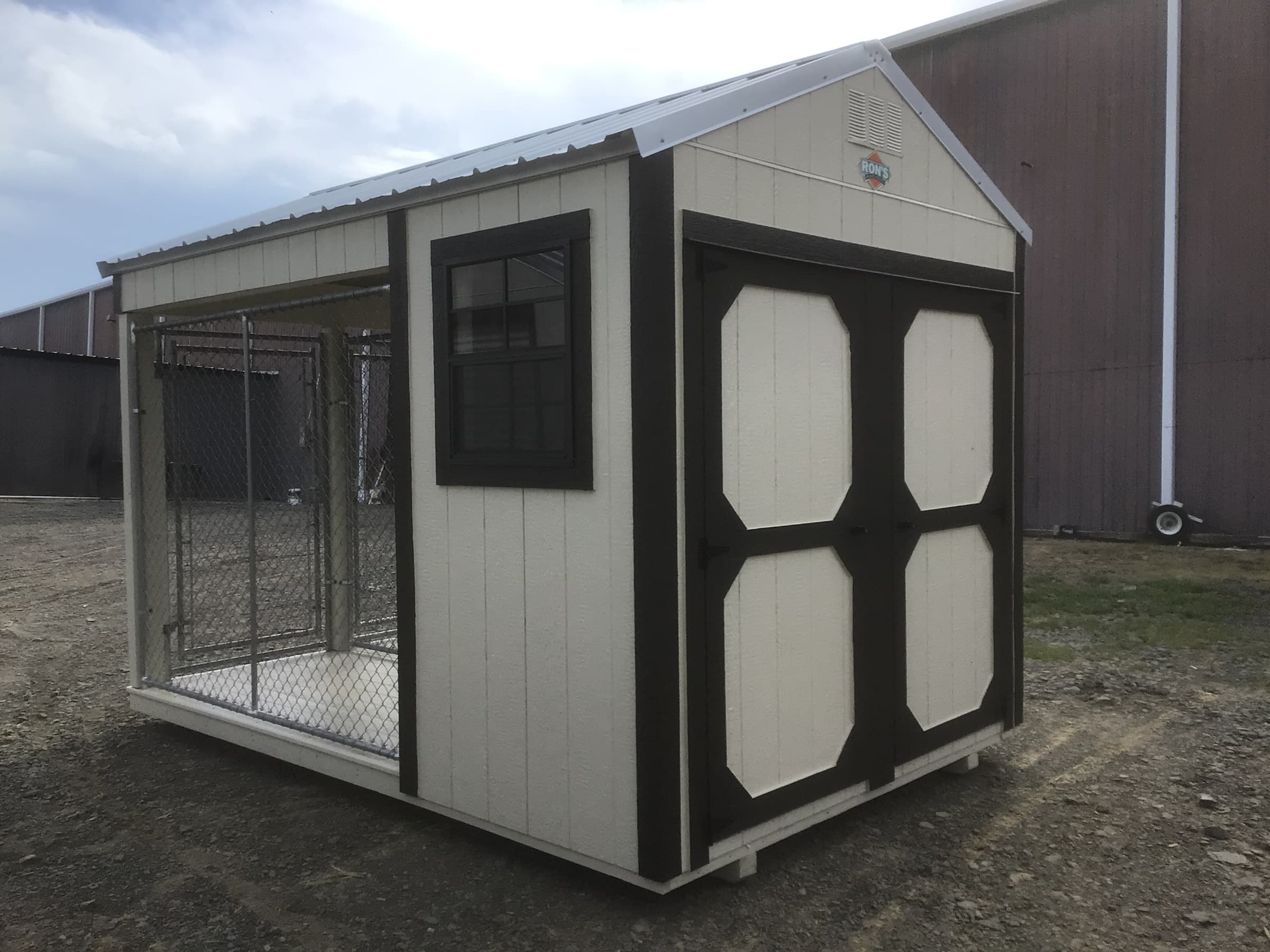 Thumbnail [object Object]1