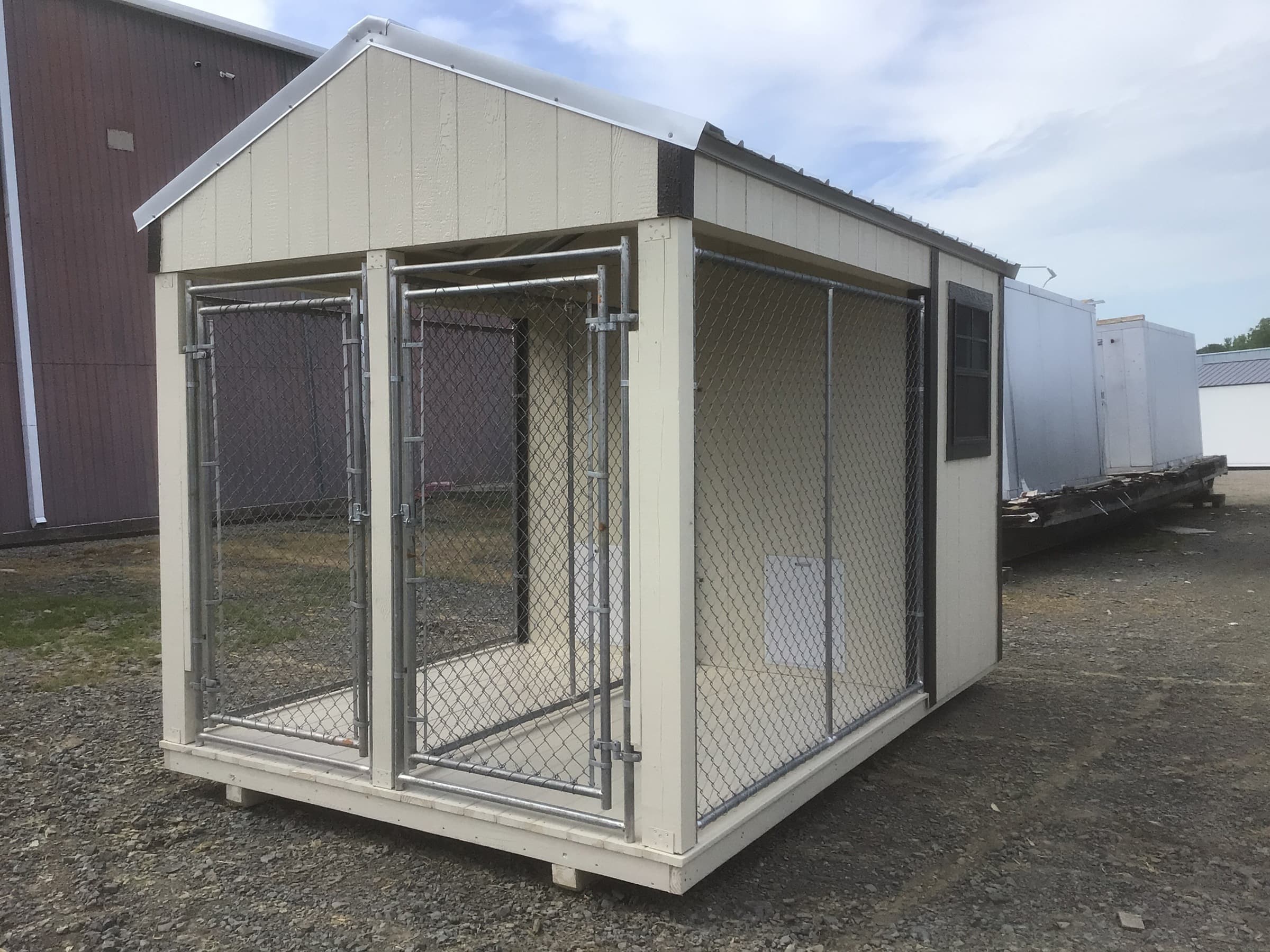 Thumbnail [object Object]1