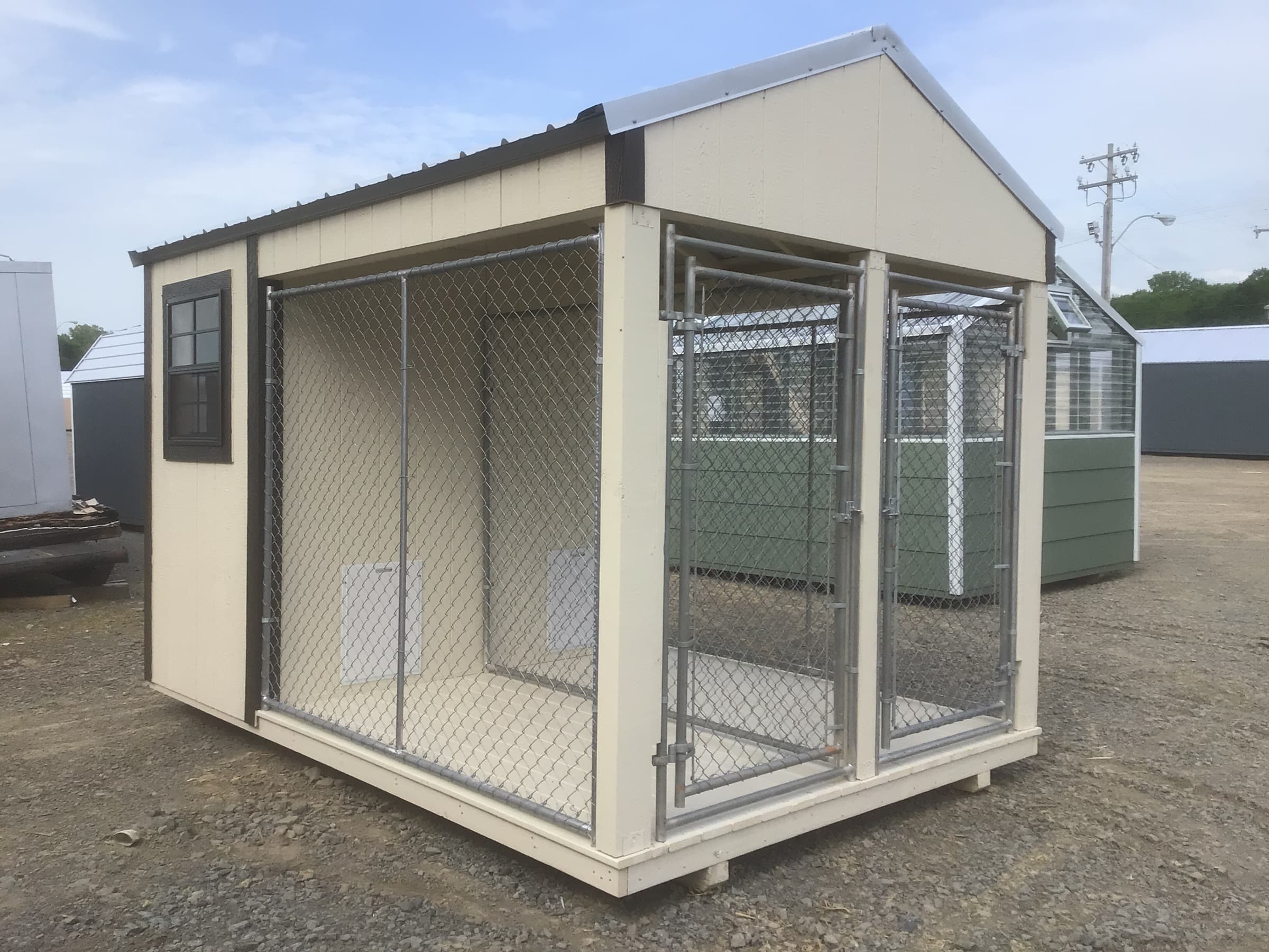 Thumbnail [object Object]1