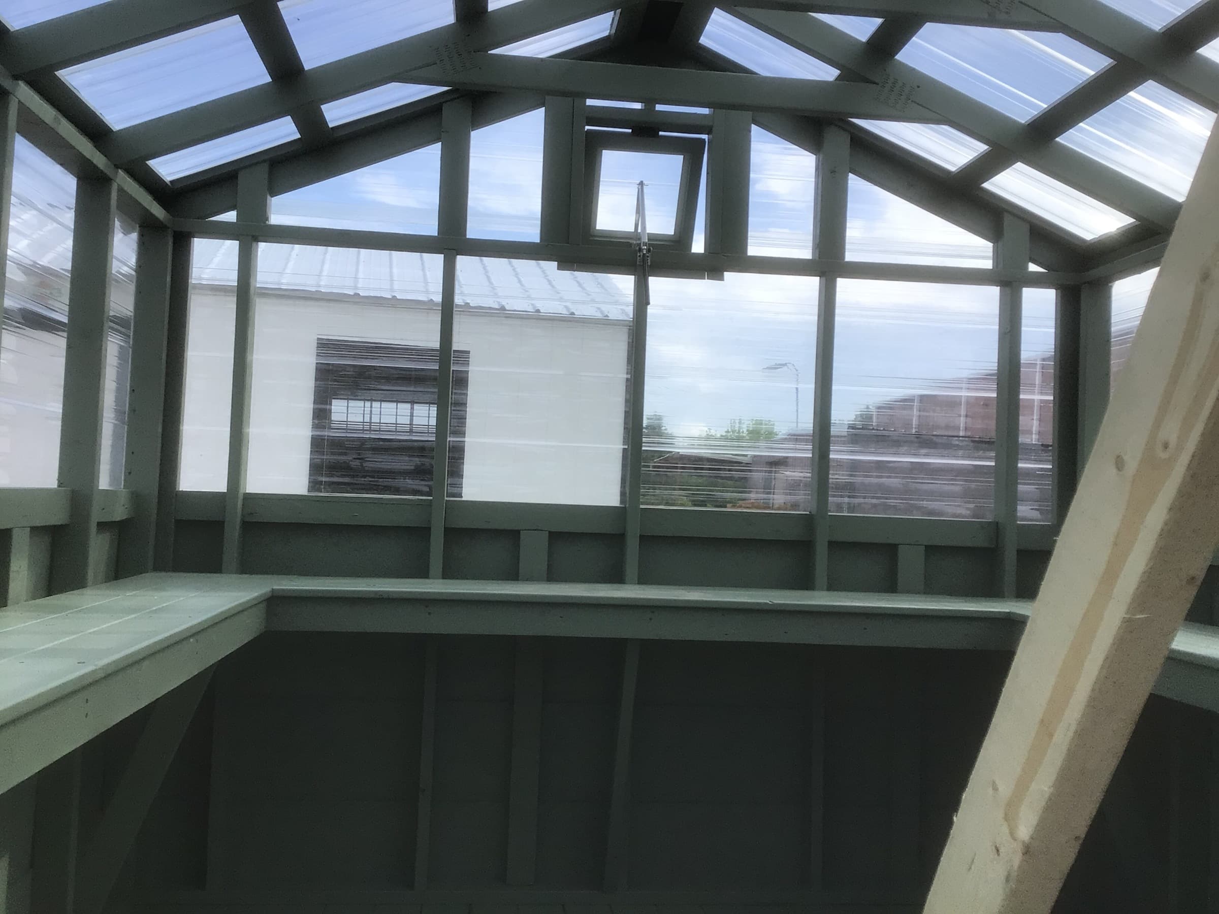 Thumbnail [object Object]1