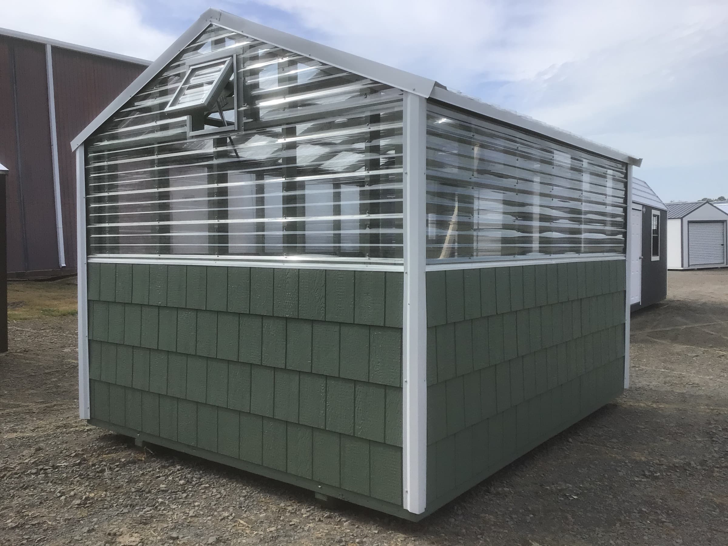 Thumbnail [object Object]1