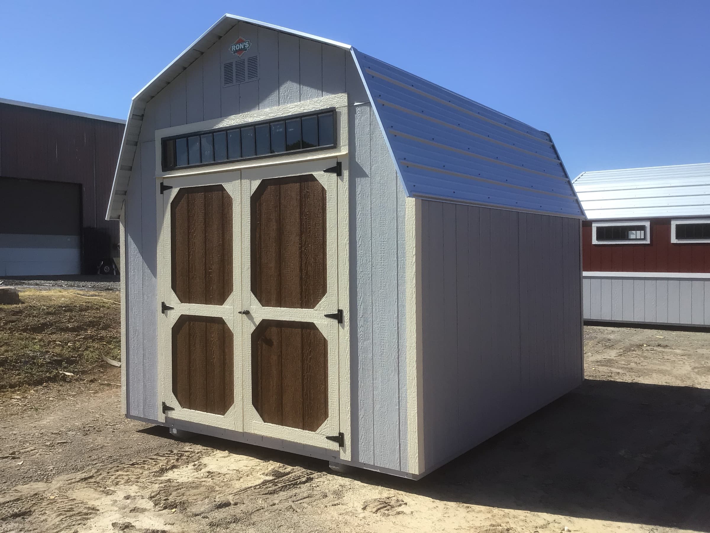 Thumbnail [object Object]1