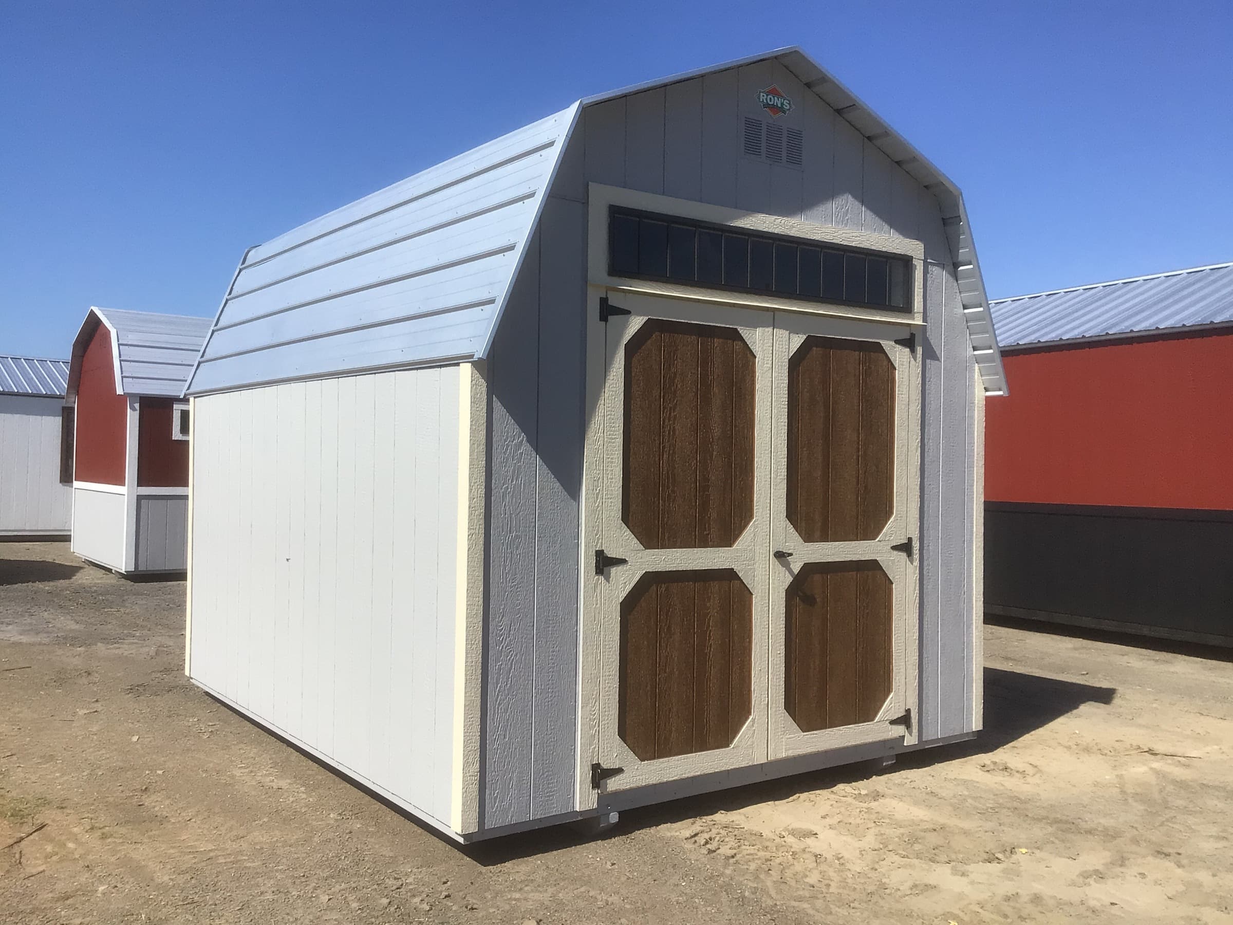 Thumbnail [object Object]1