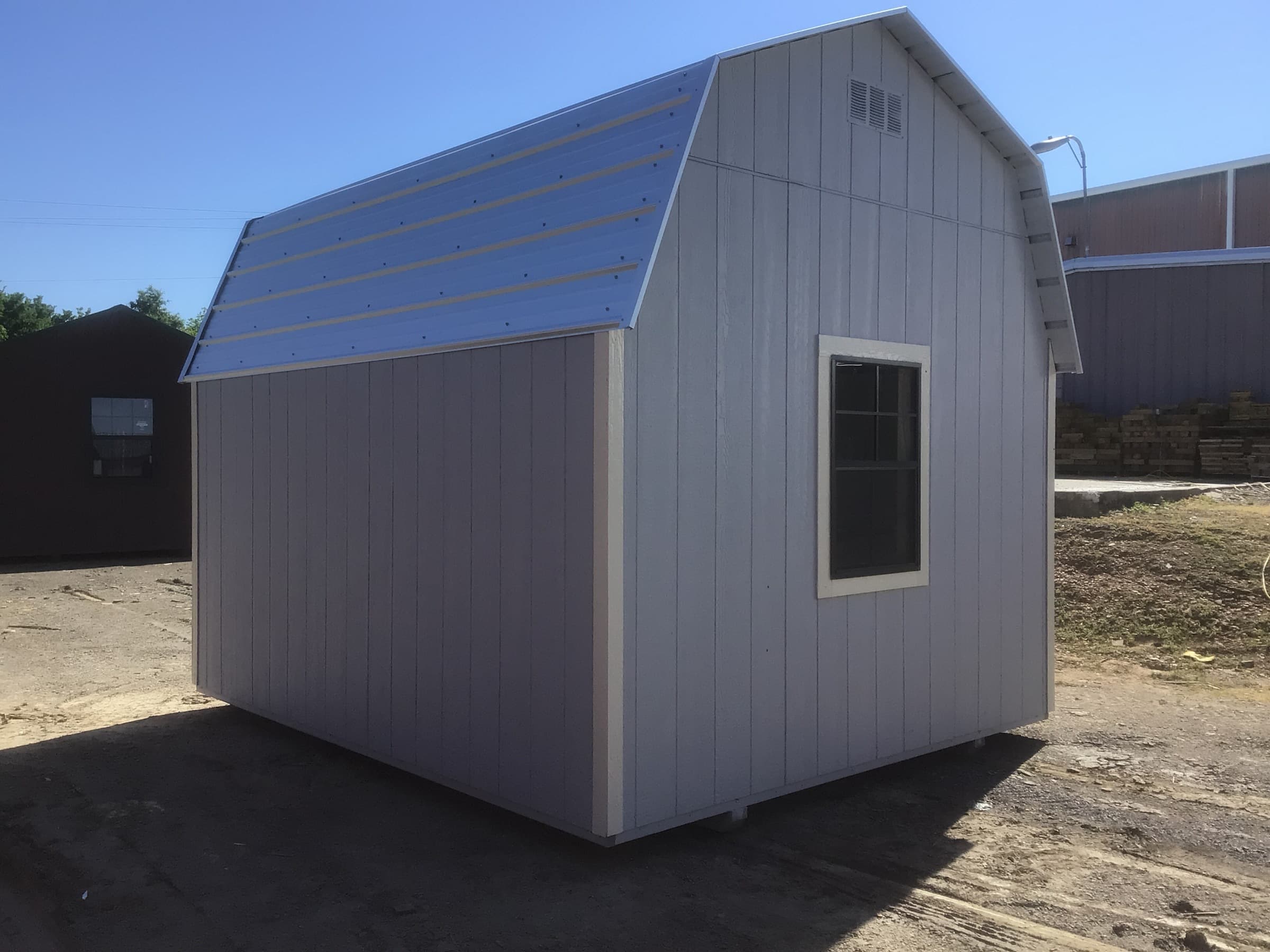 Thumbnail [object Object]1