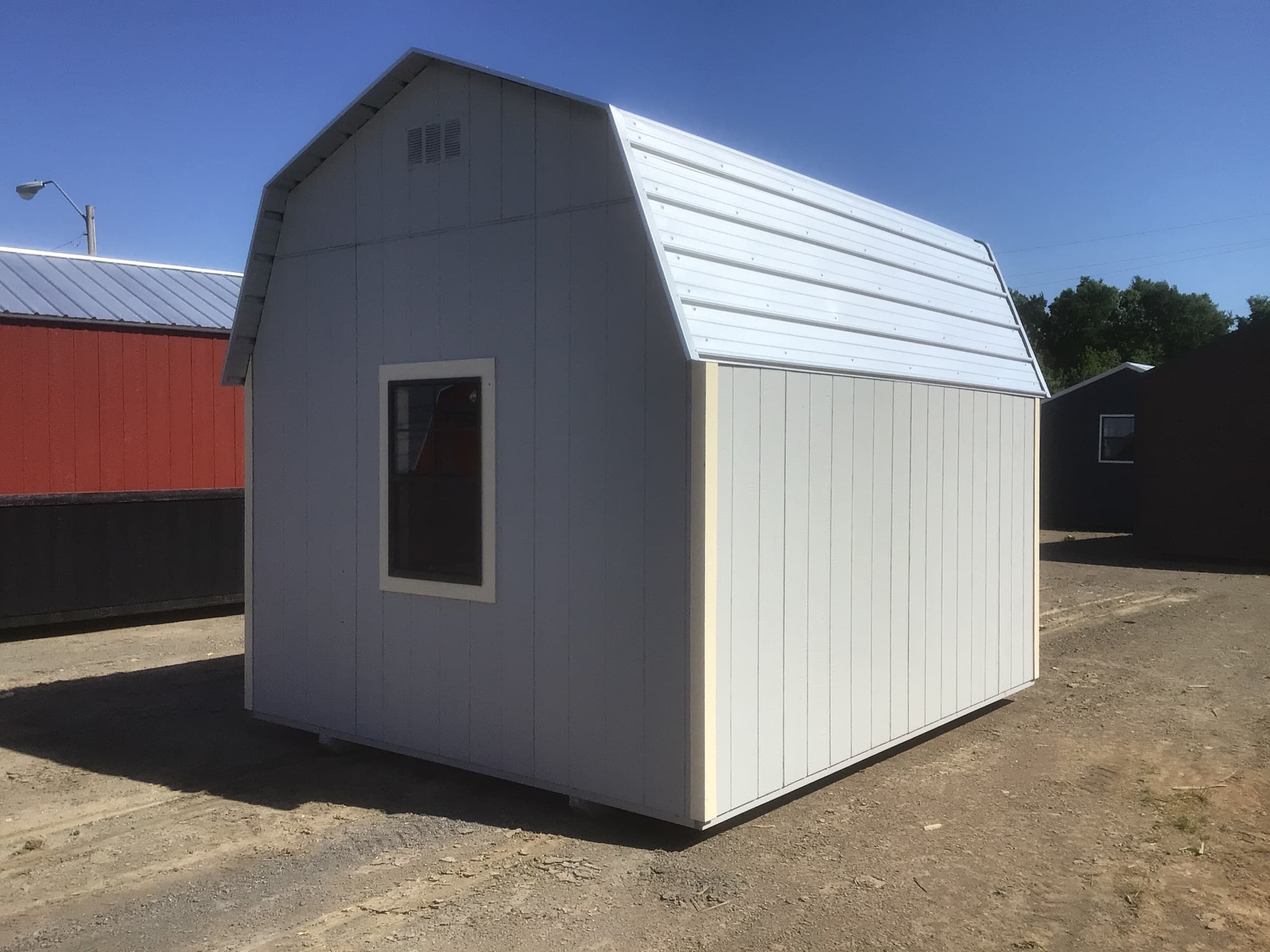 Thumbnail [object Object]1