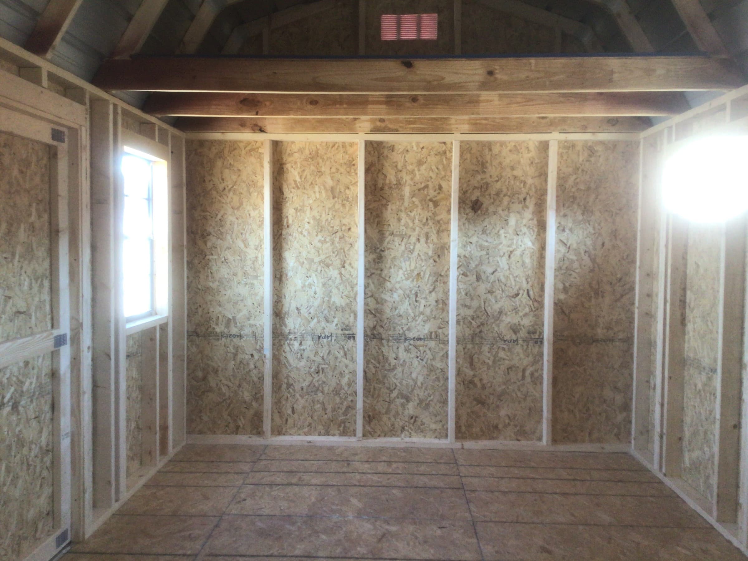 Thumbnail [object Object]1