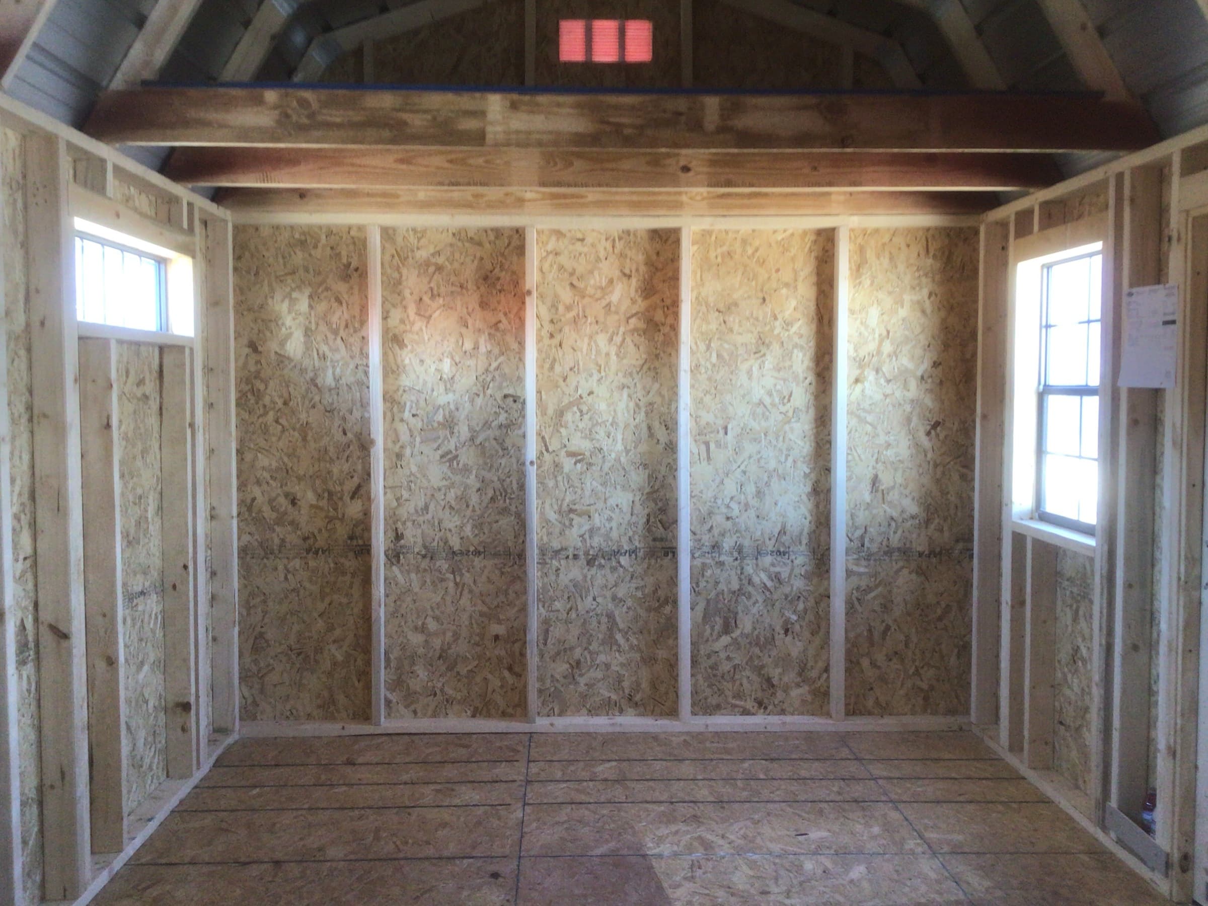 Thumbnail [object Object]1