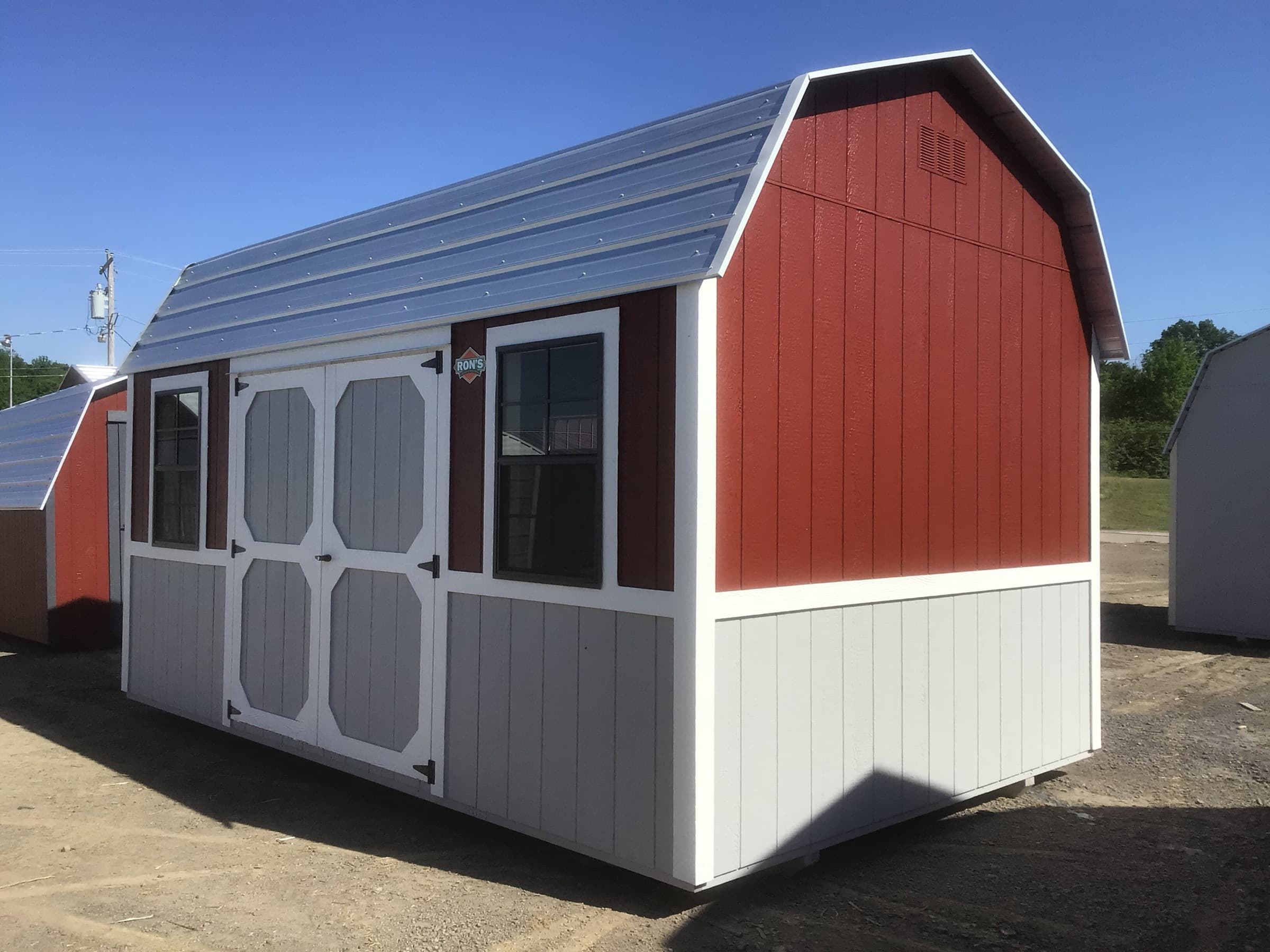 Thumbnail [object Object]1