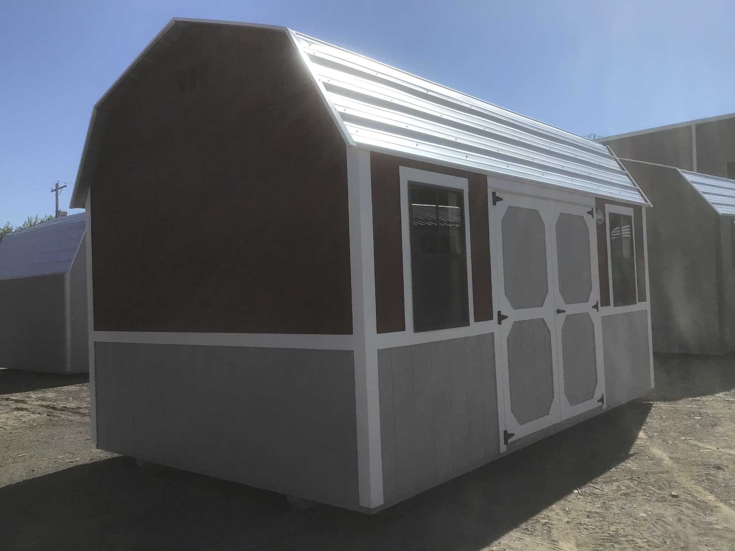 Thumbnail [object Object]1