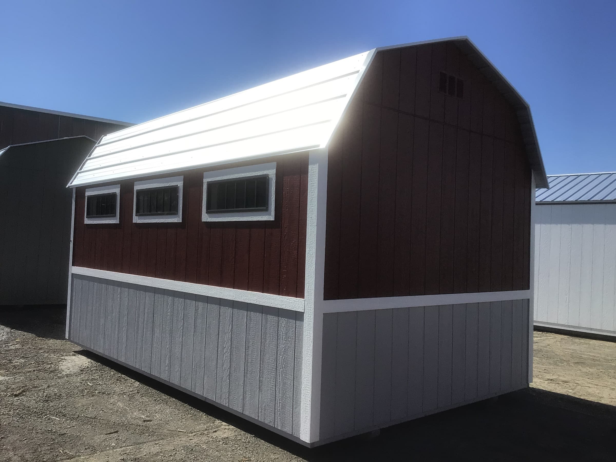 Thumbnail [object Object]1