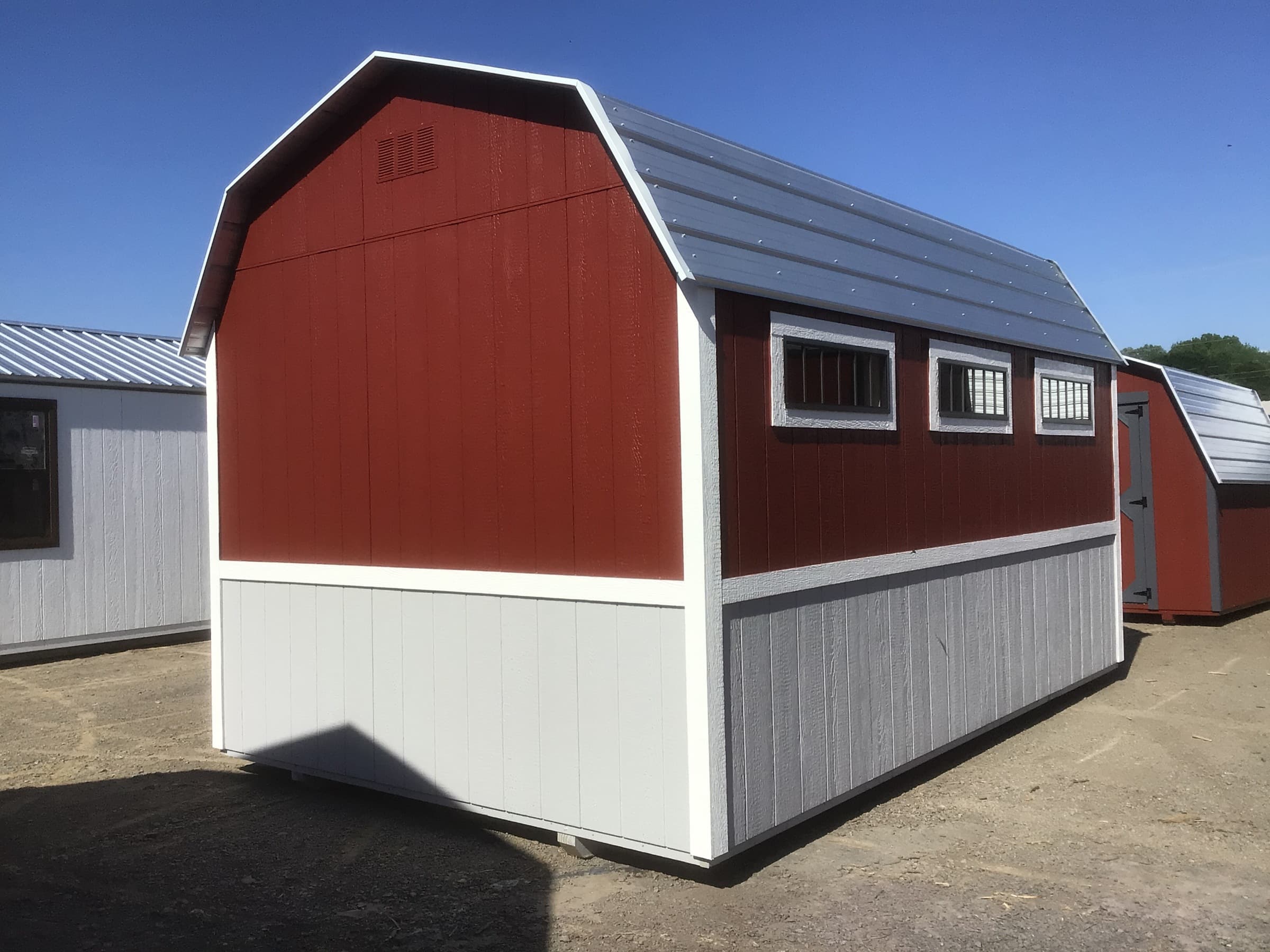 Thumbnail [object Object]1