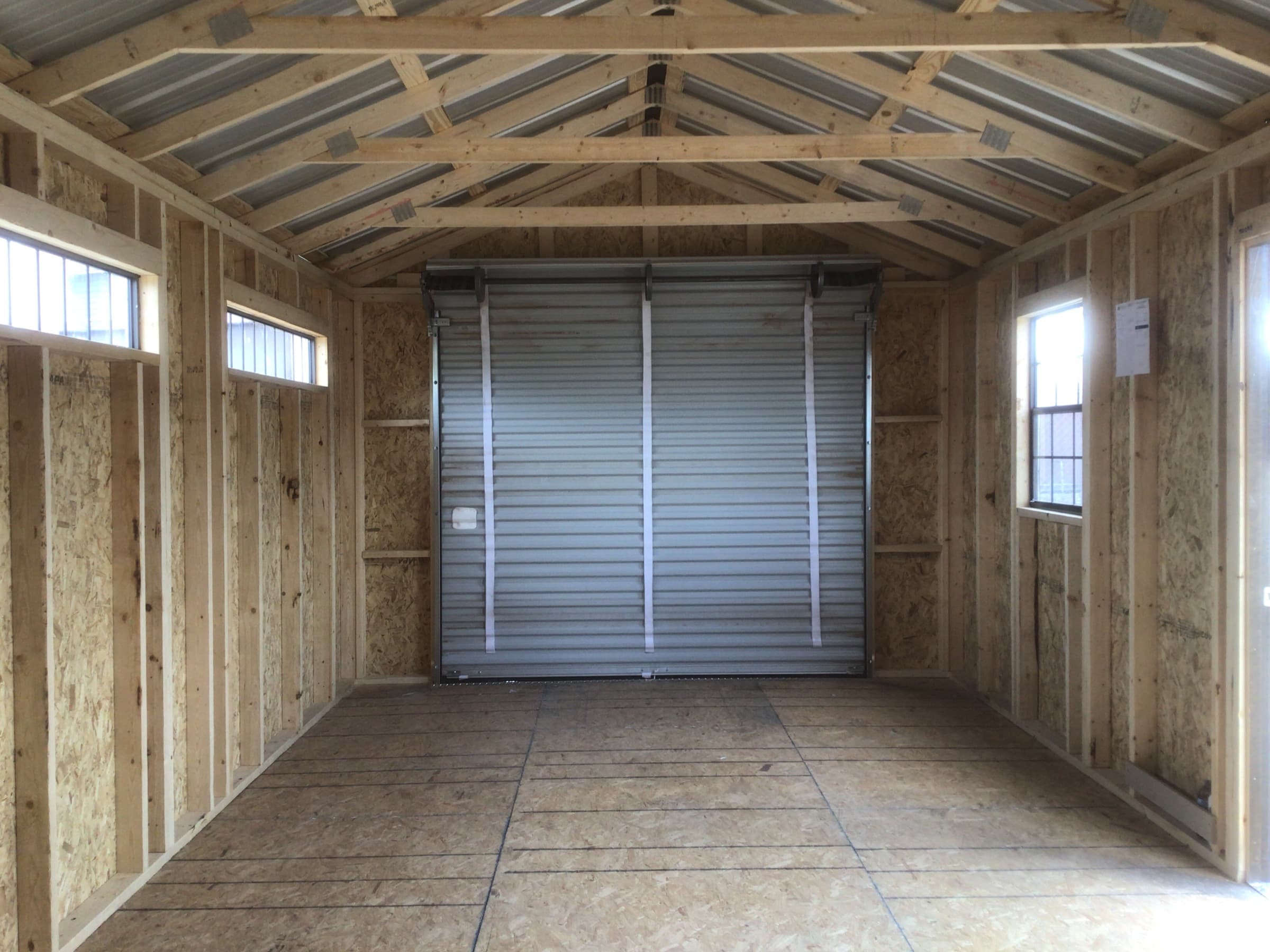 Thumbnail [object Object]1