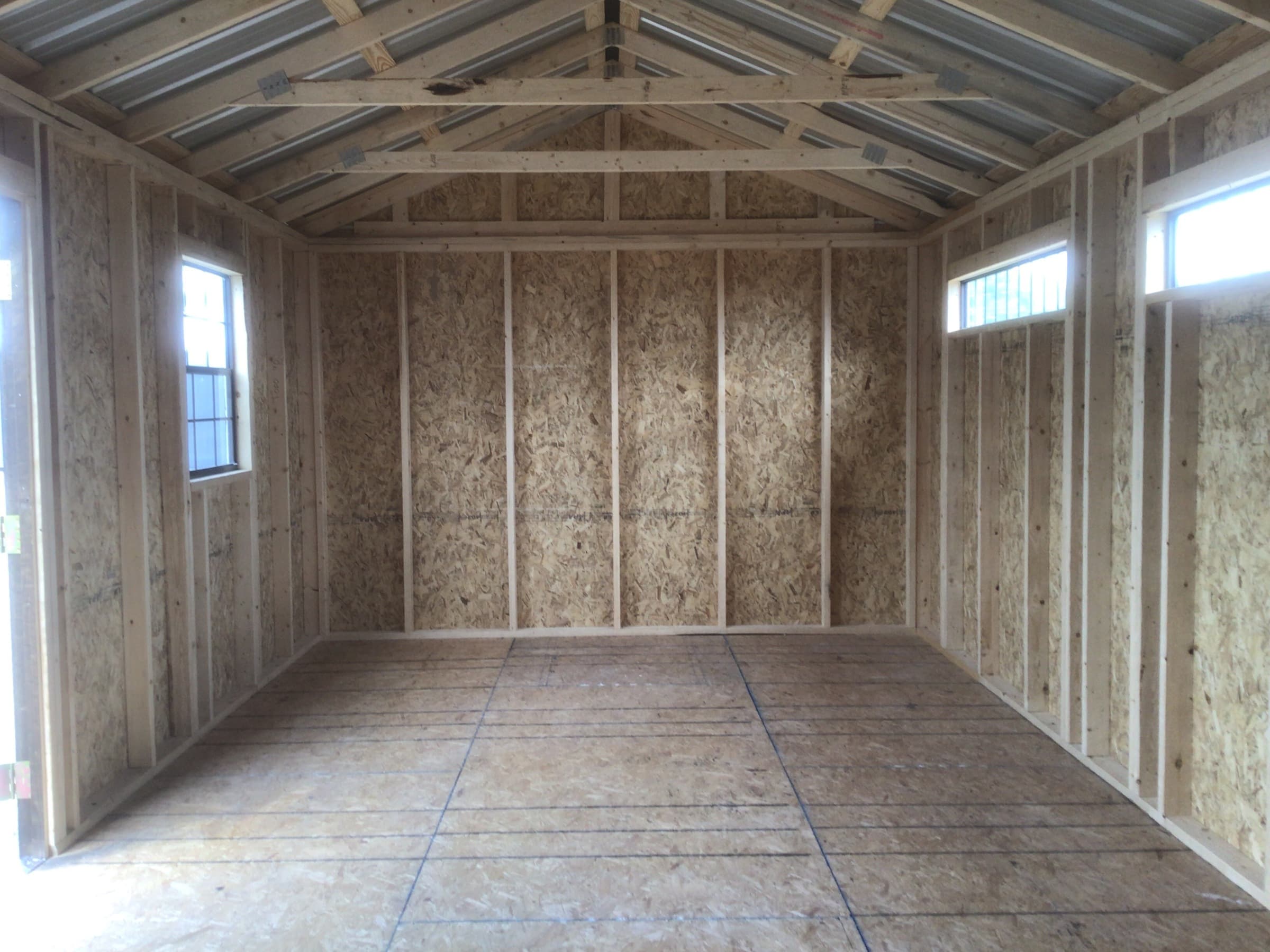 Thumbnail [object Object]1