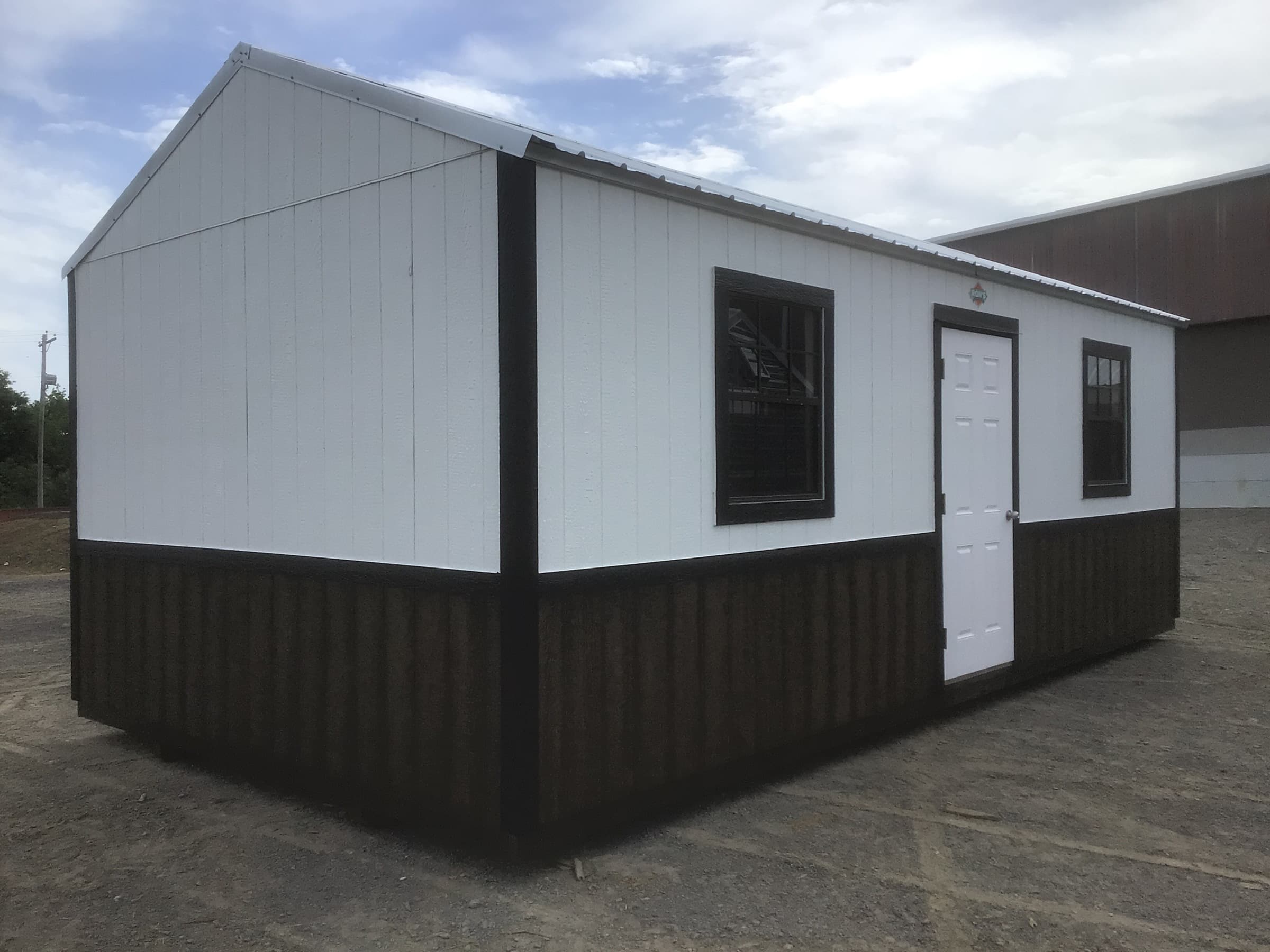 Thumbnail [object Object]1