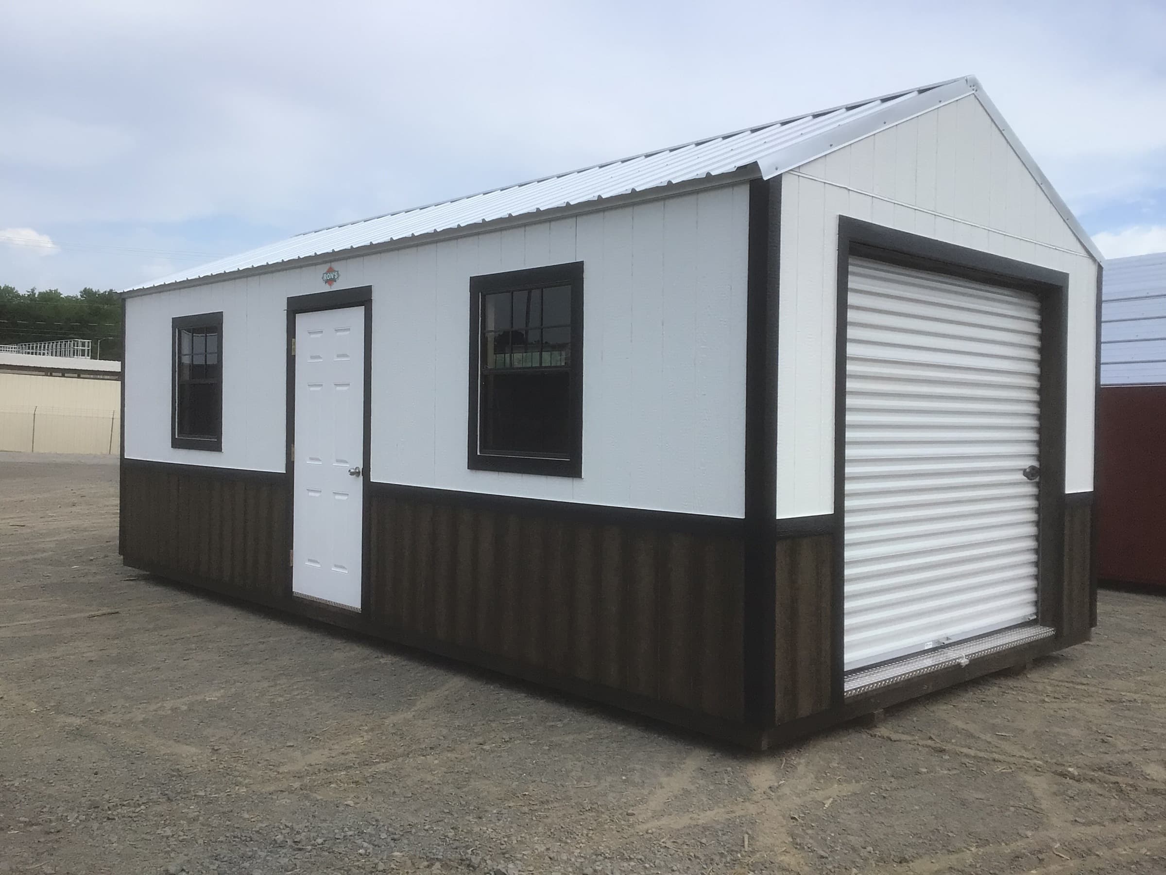 Thumbnail [object Object]1