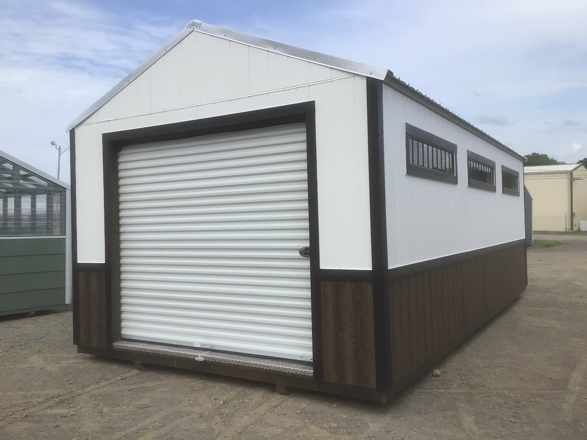 Thumbnail [object Object]1