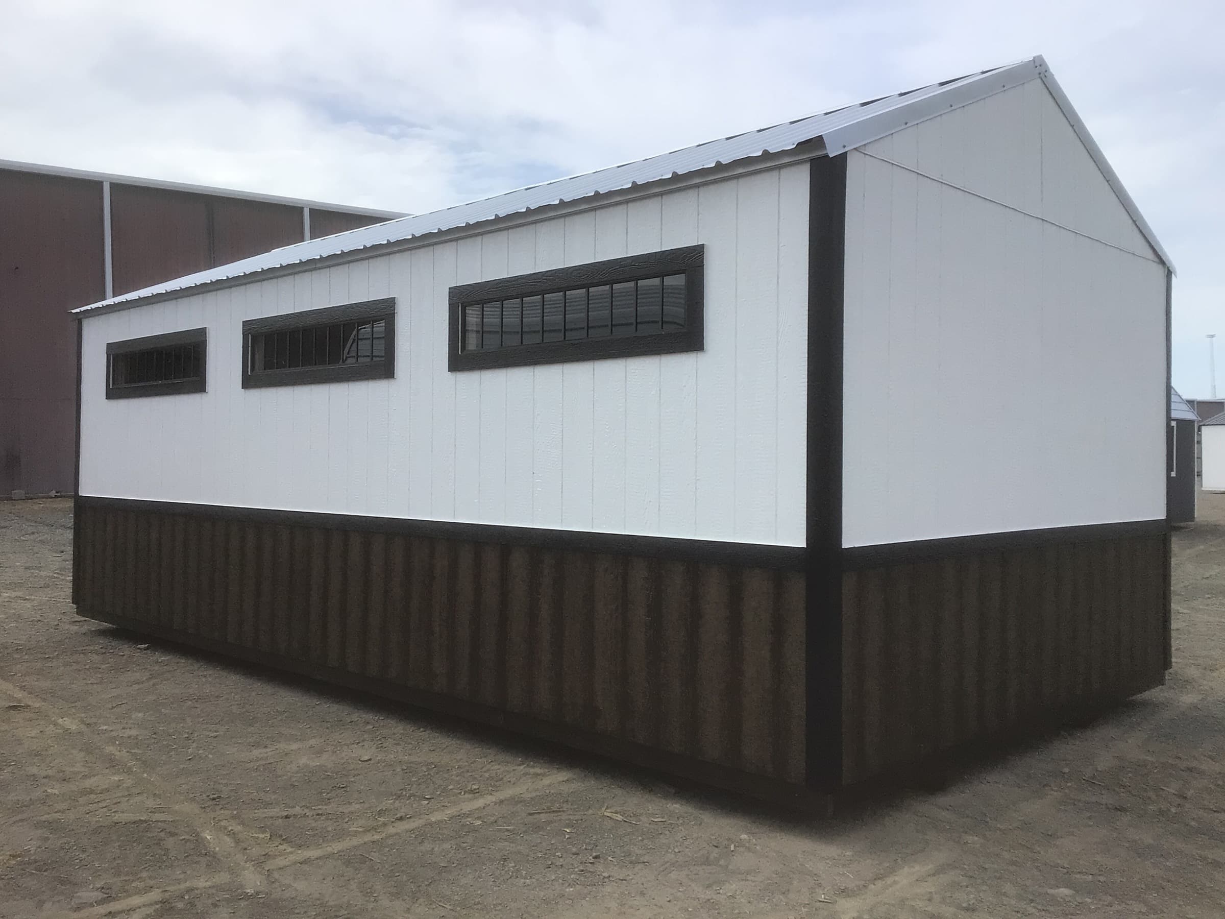 Thumbnail [object Object]1