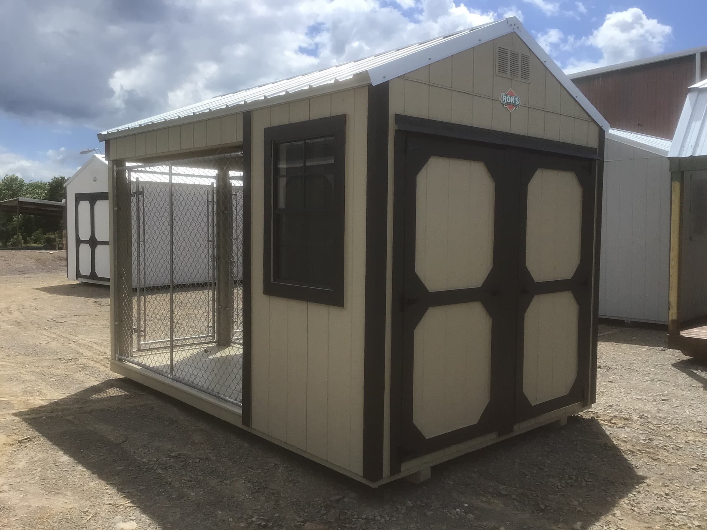 Thumbnail [object Object]1