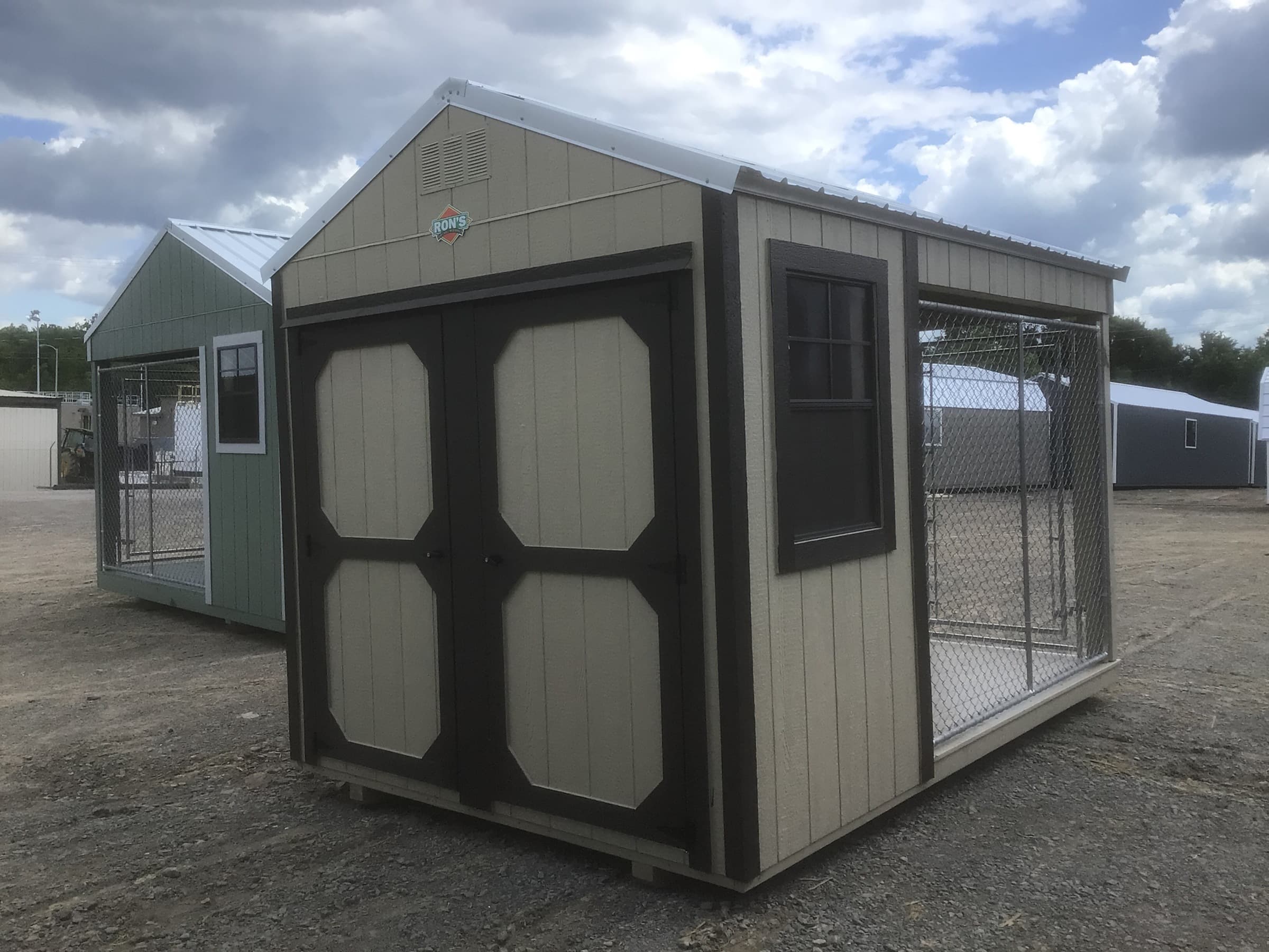 Thumbnail [object Object]1