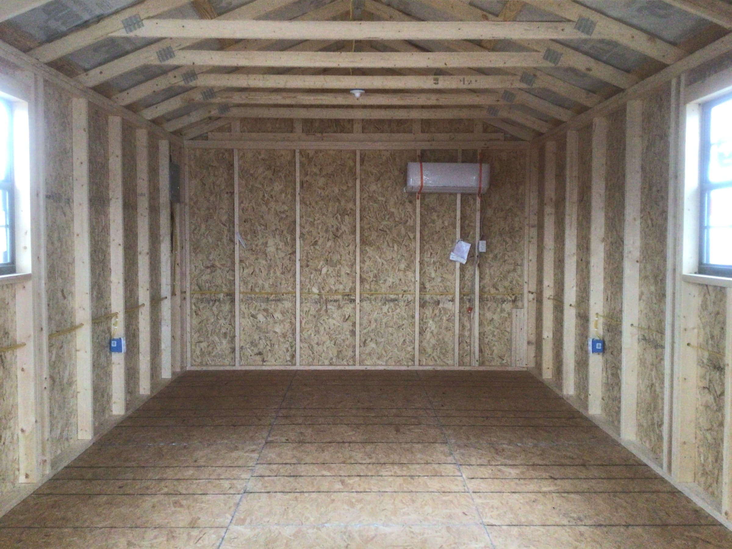 Thumbnail [object Object]1