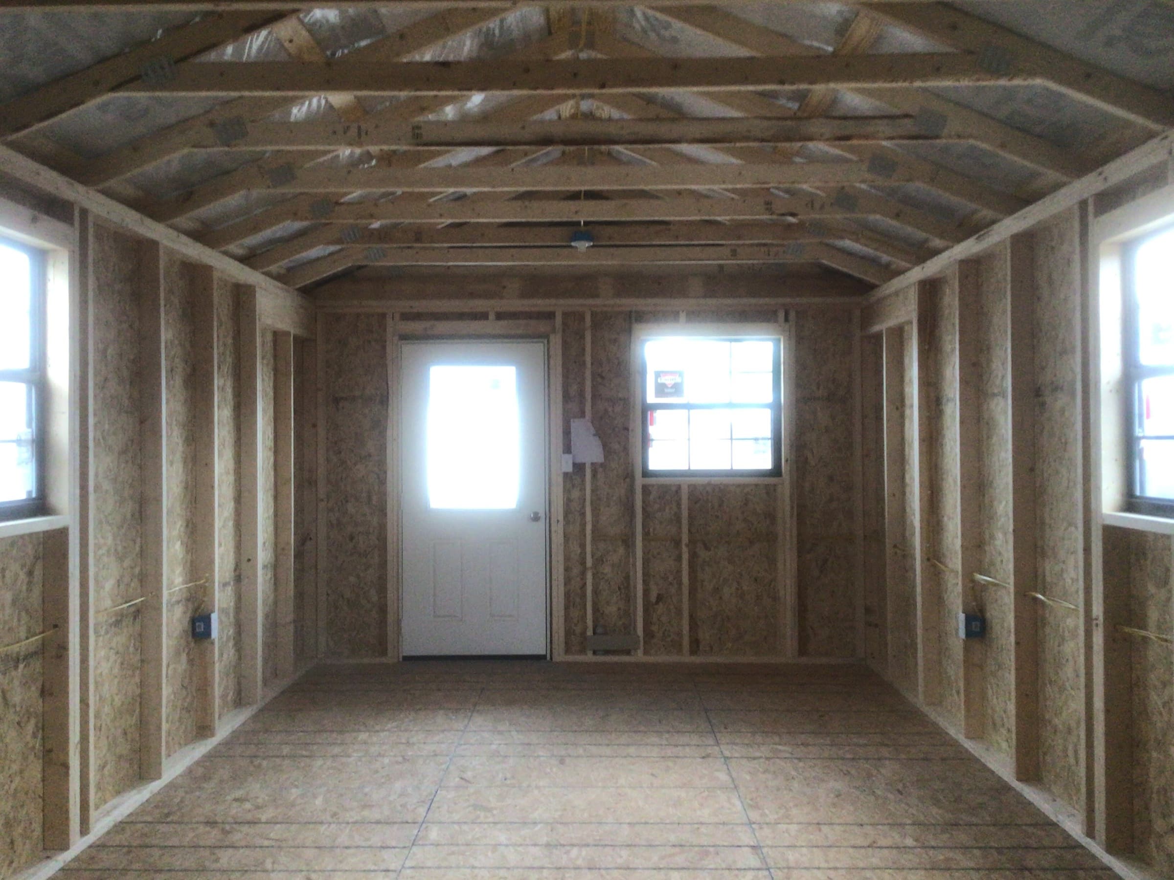 Thumbnail [object Object]1