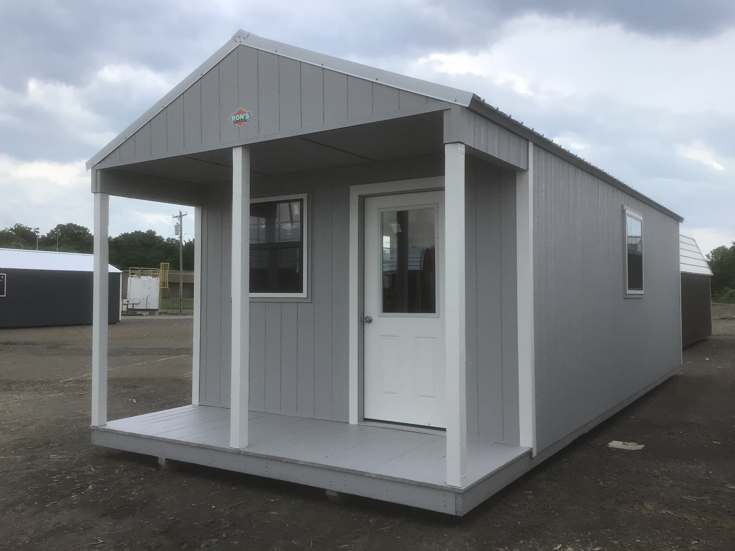 Thumbnail [object Object]1