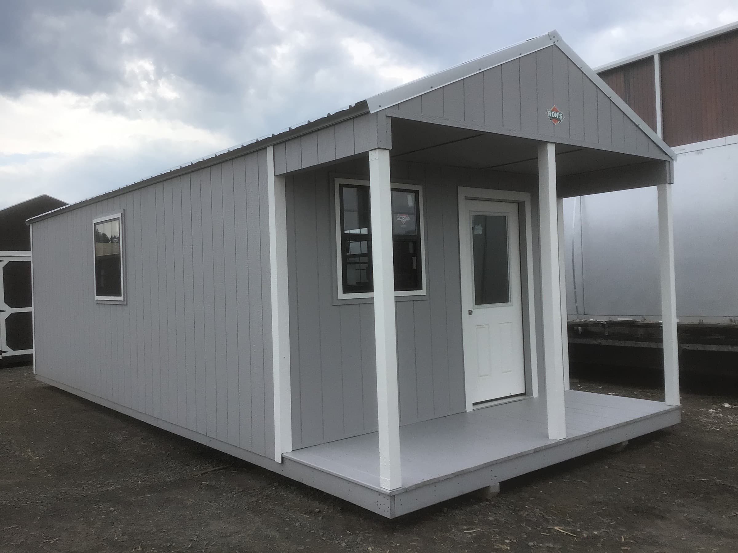 Thumbnail [object Object]1