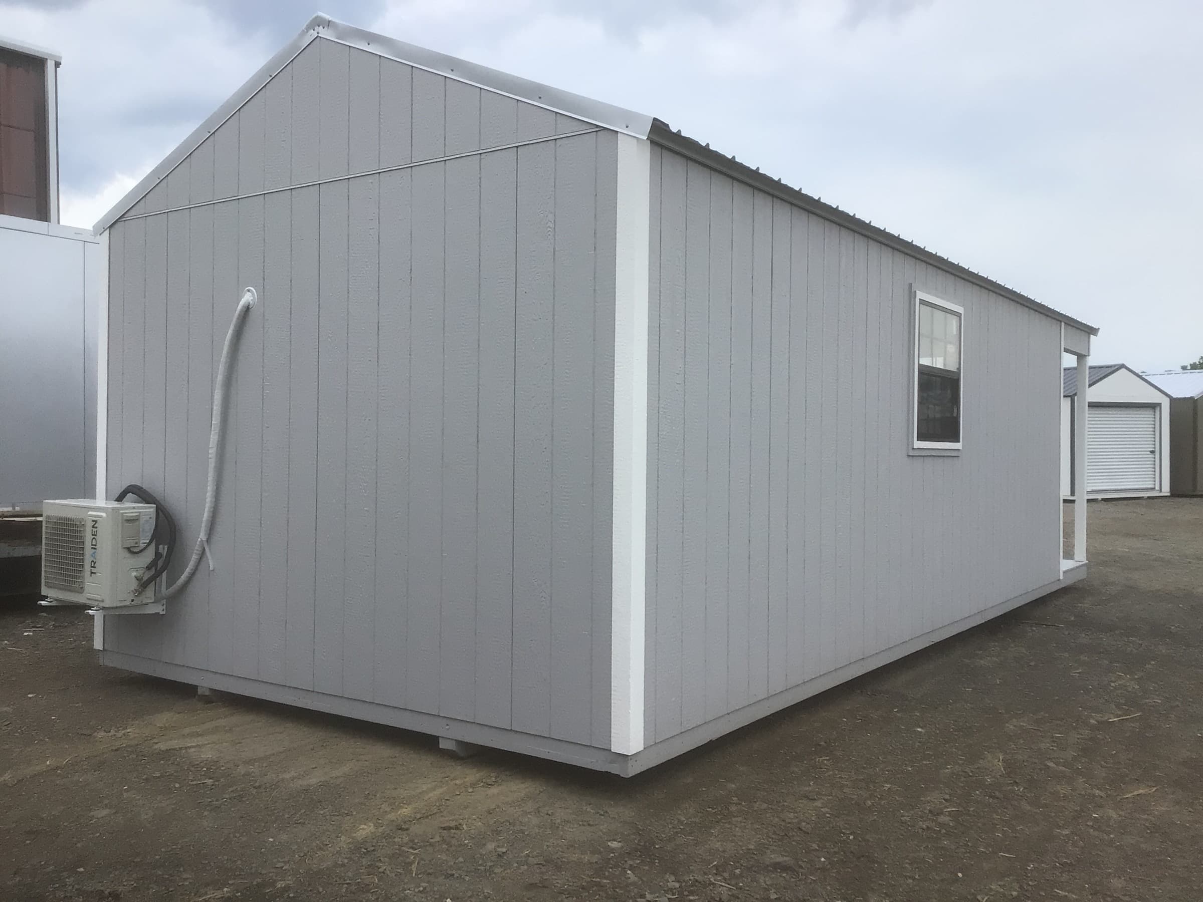 Thumbnail [object Object]1