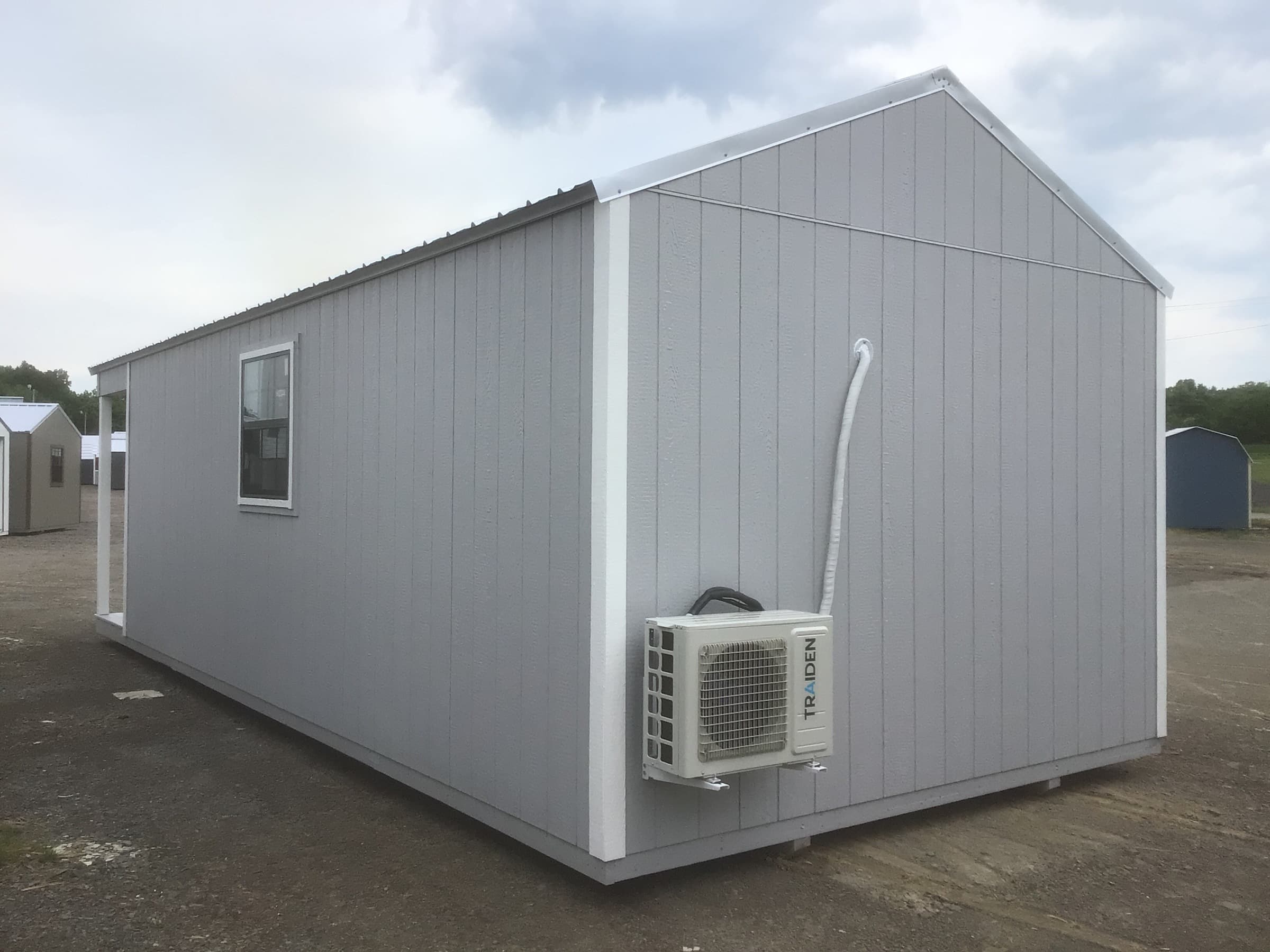 Thumbnail [object Object]1