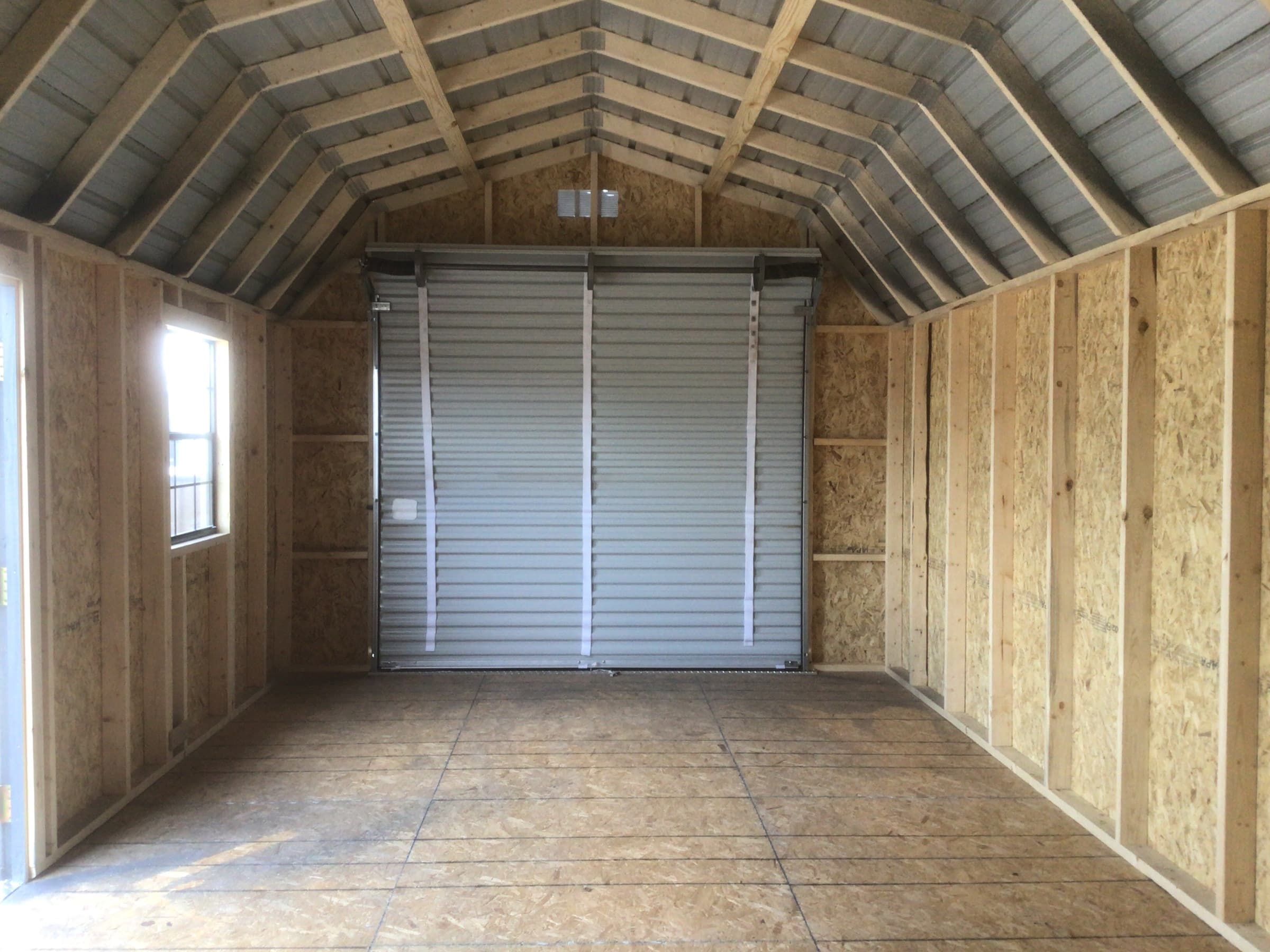 Thumbnail [object Object]1