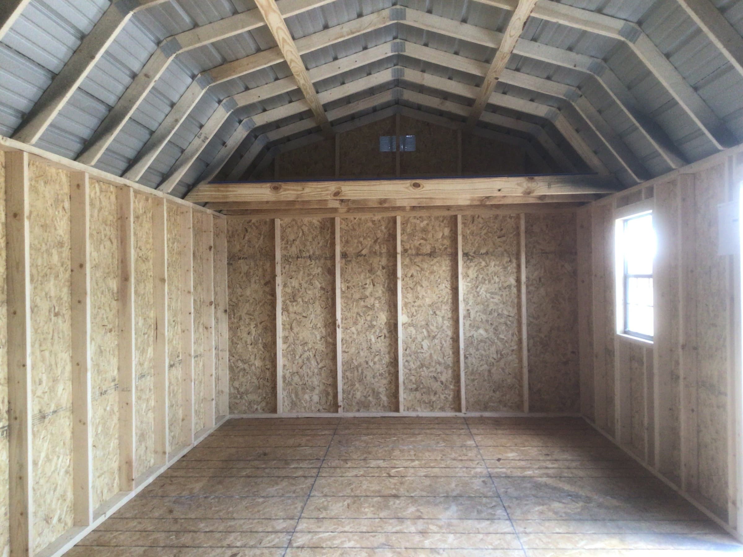 Thumbnail [object Object]1