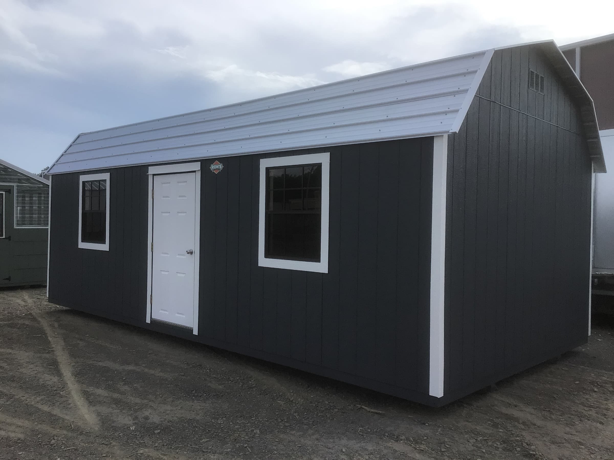 Thumbnail [object Object]1