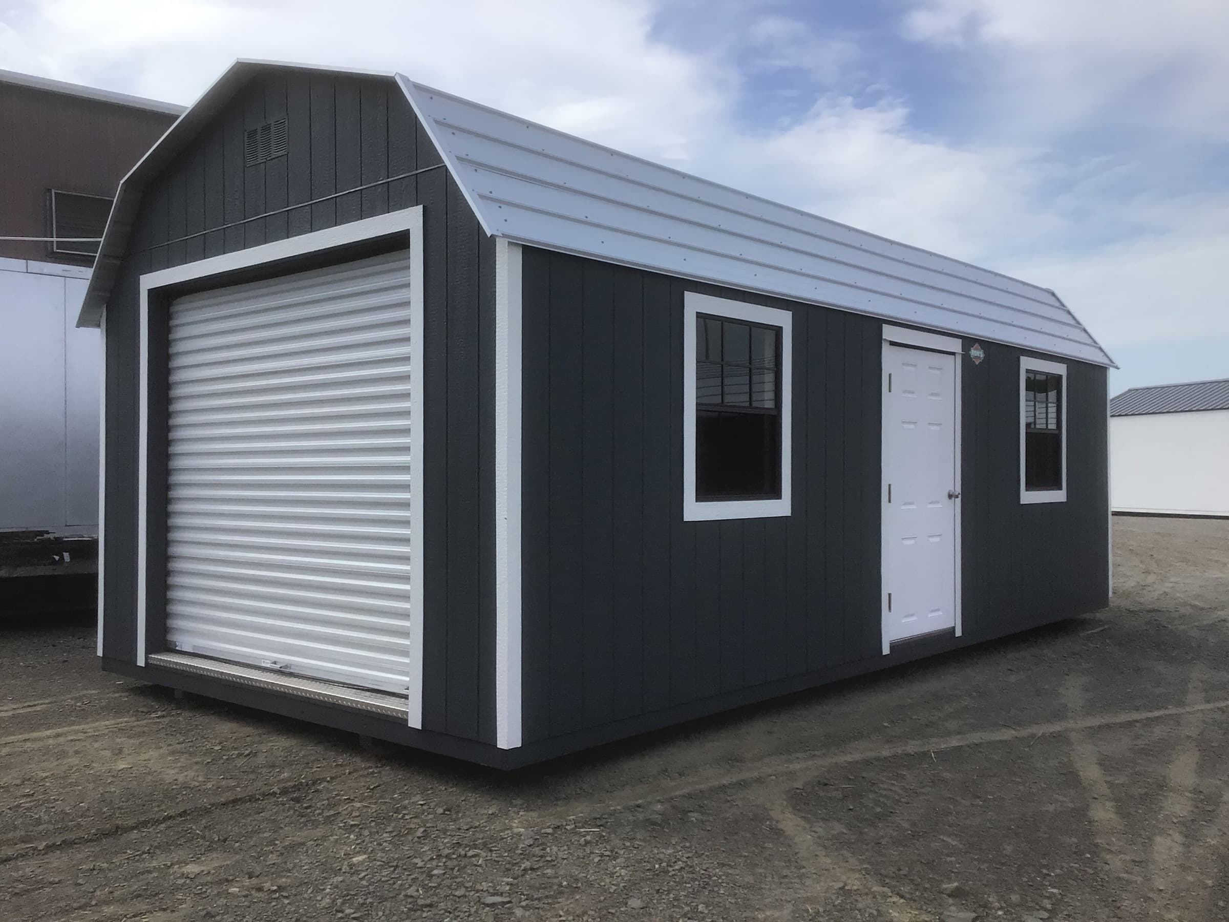 Thumbnail [object Object]1