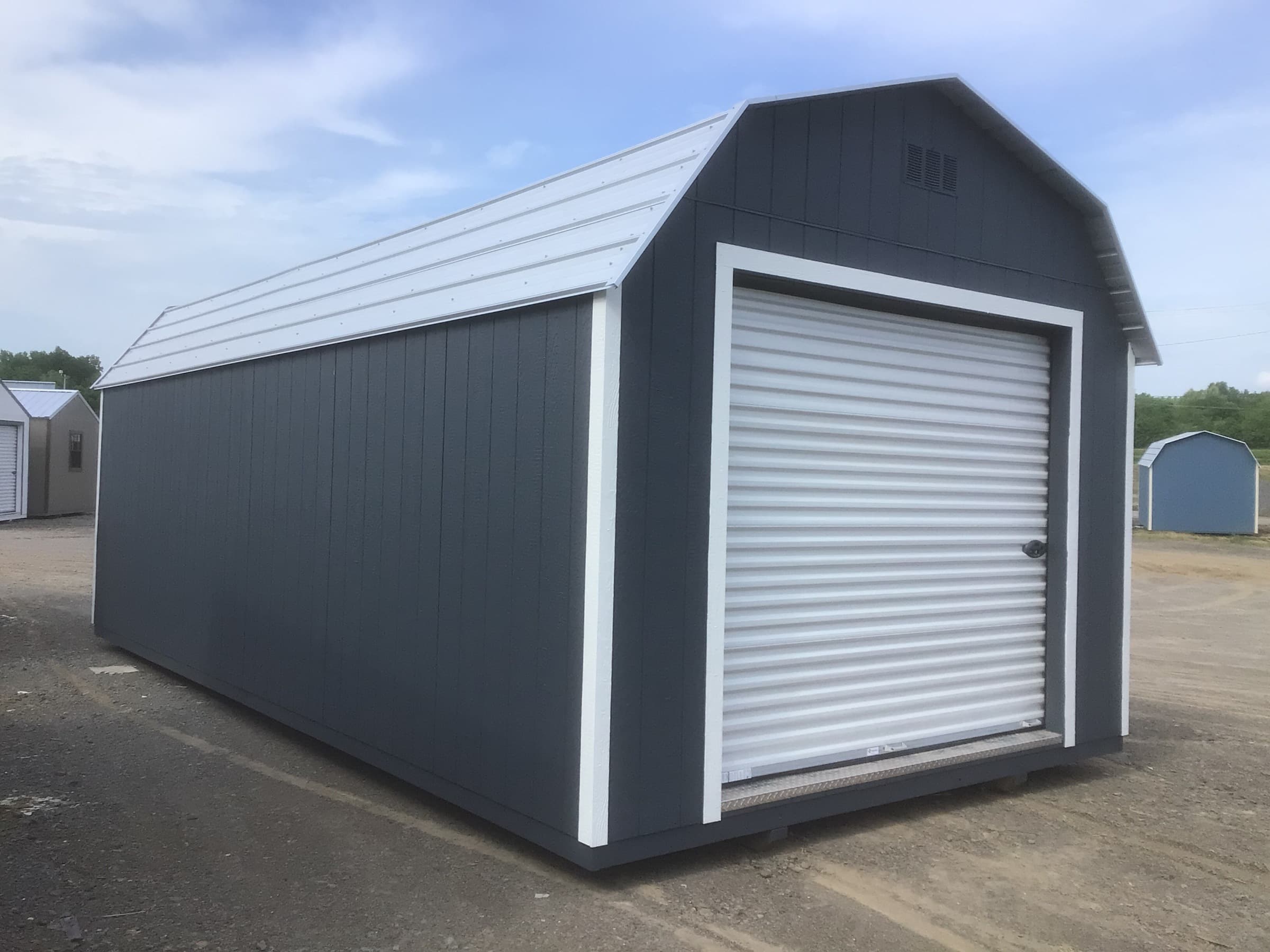 Thumbnail [object Object]1