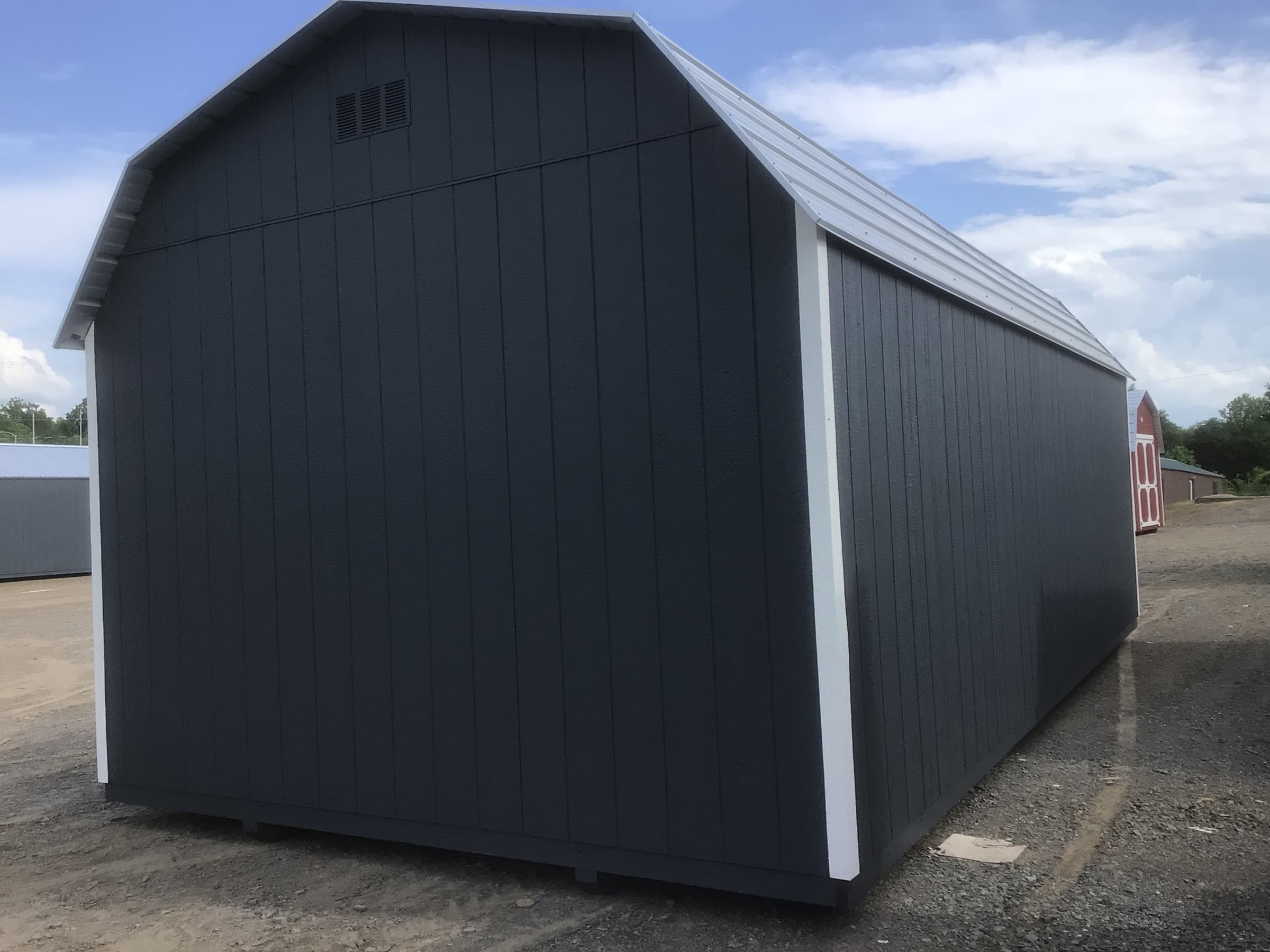 Thumbnail [object Object]1