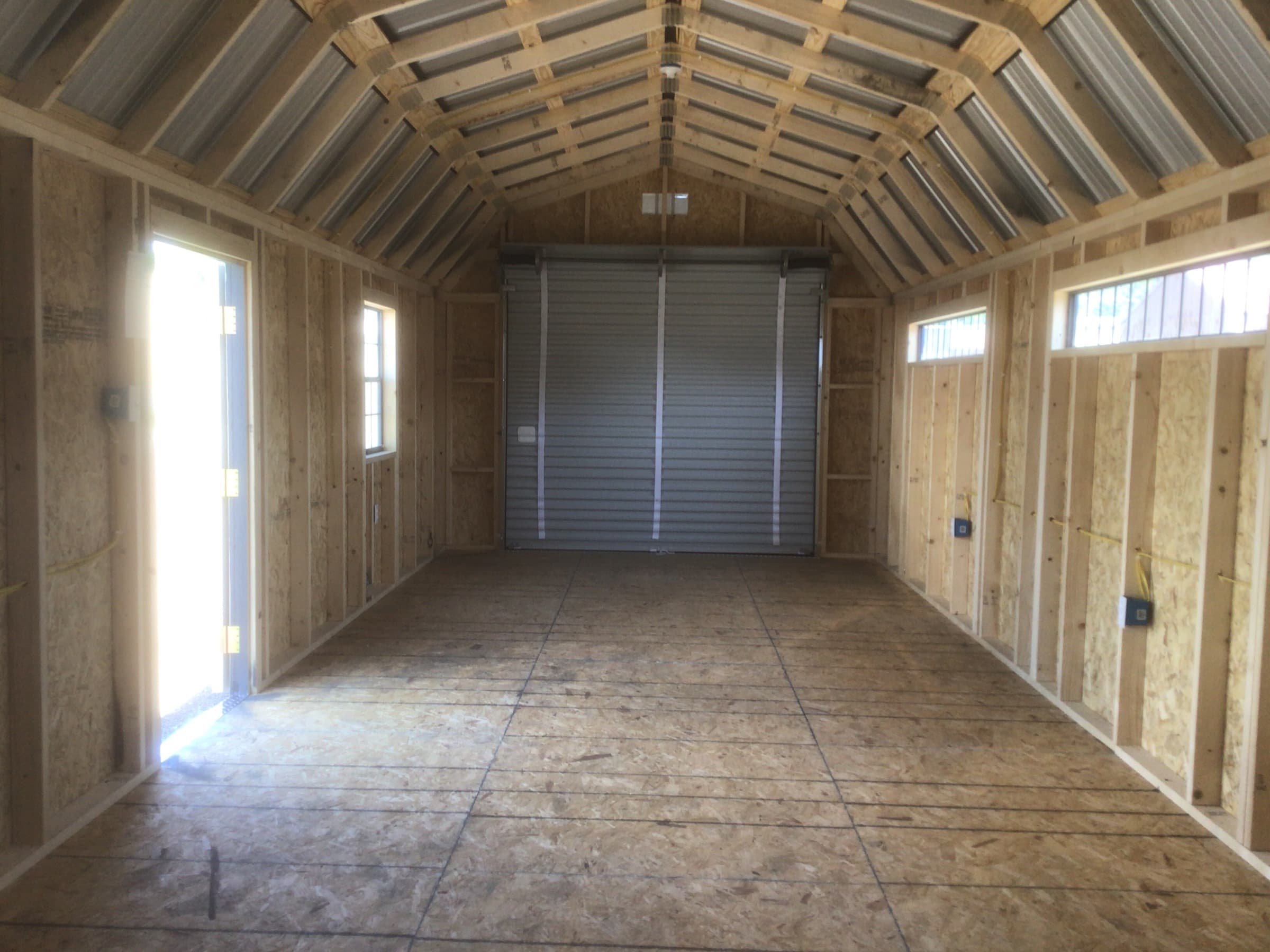 Thumbnail [object Object]1