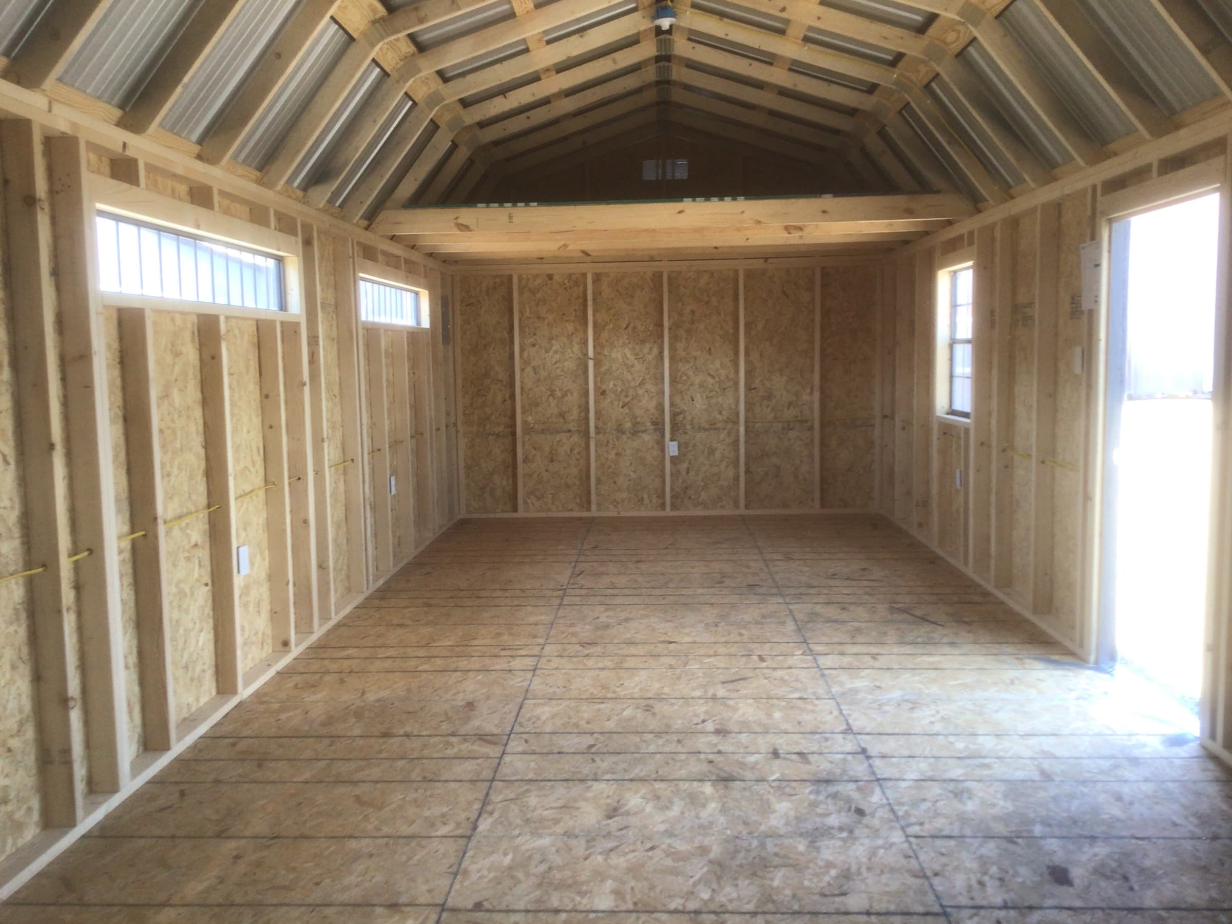 Thumbnail [object Object]1