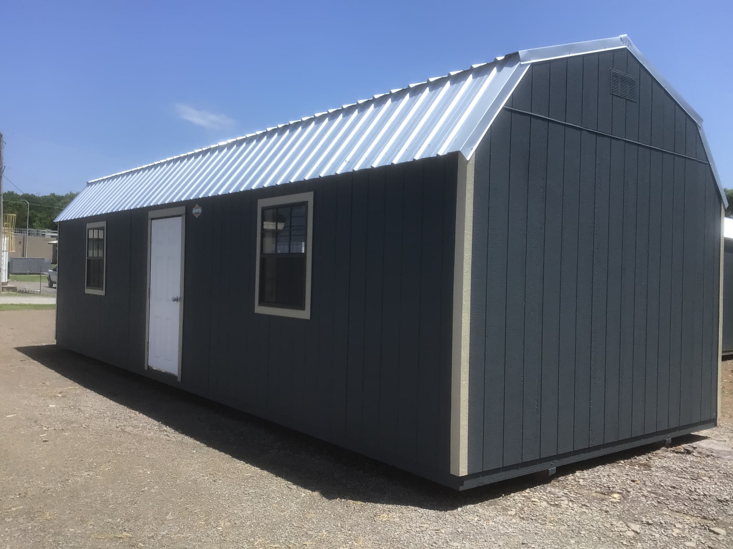 Thumbnail [object Object]1