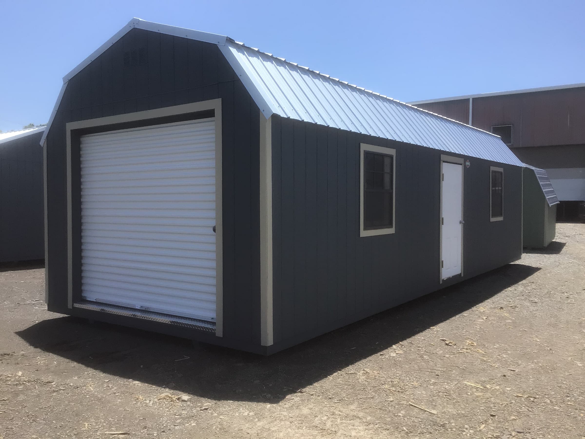 Thumbnail [object Object]1