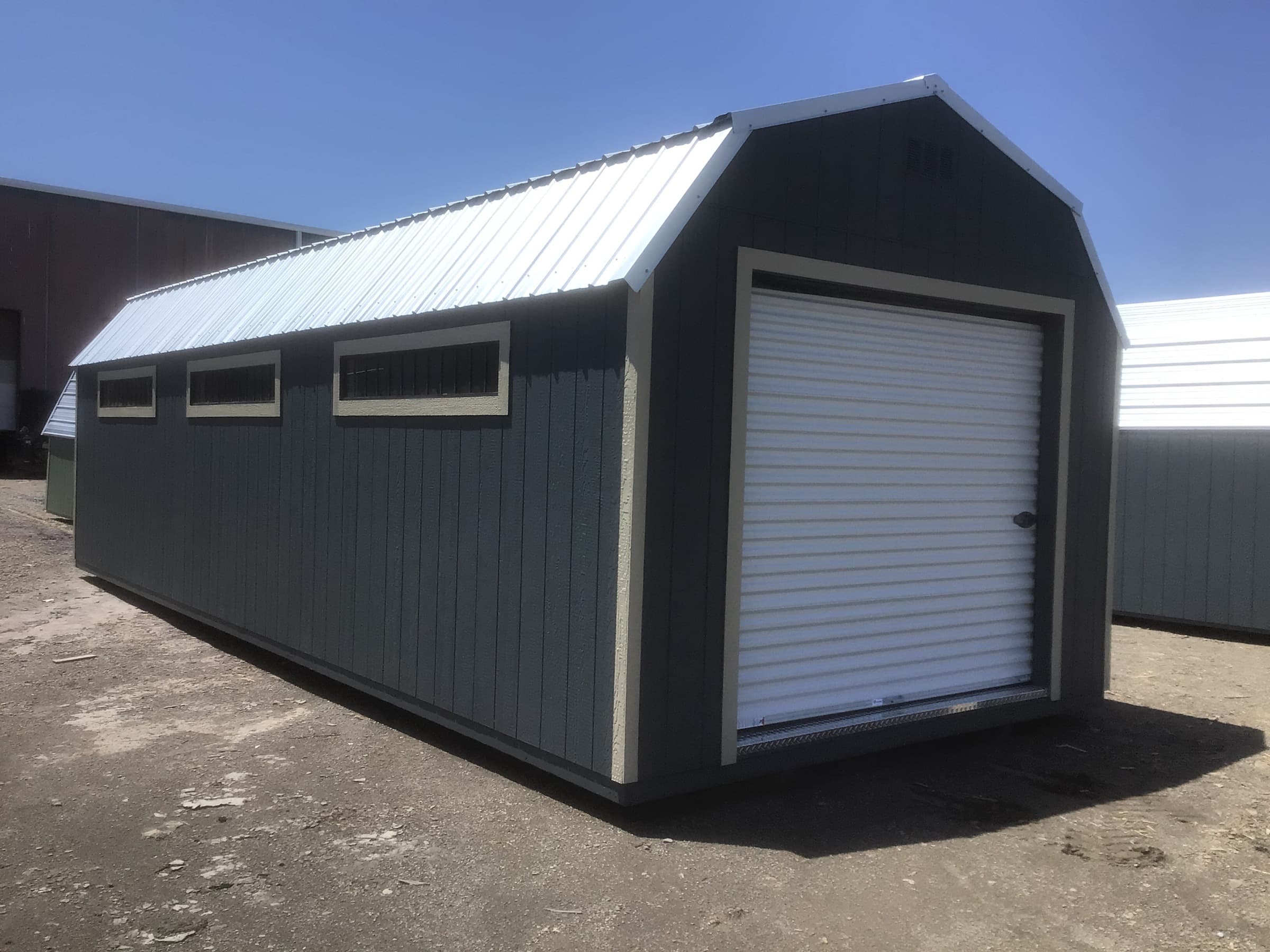 Thumbnail [object Object]1