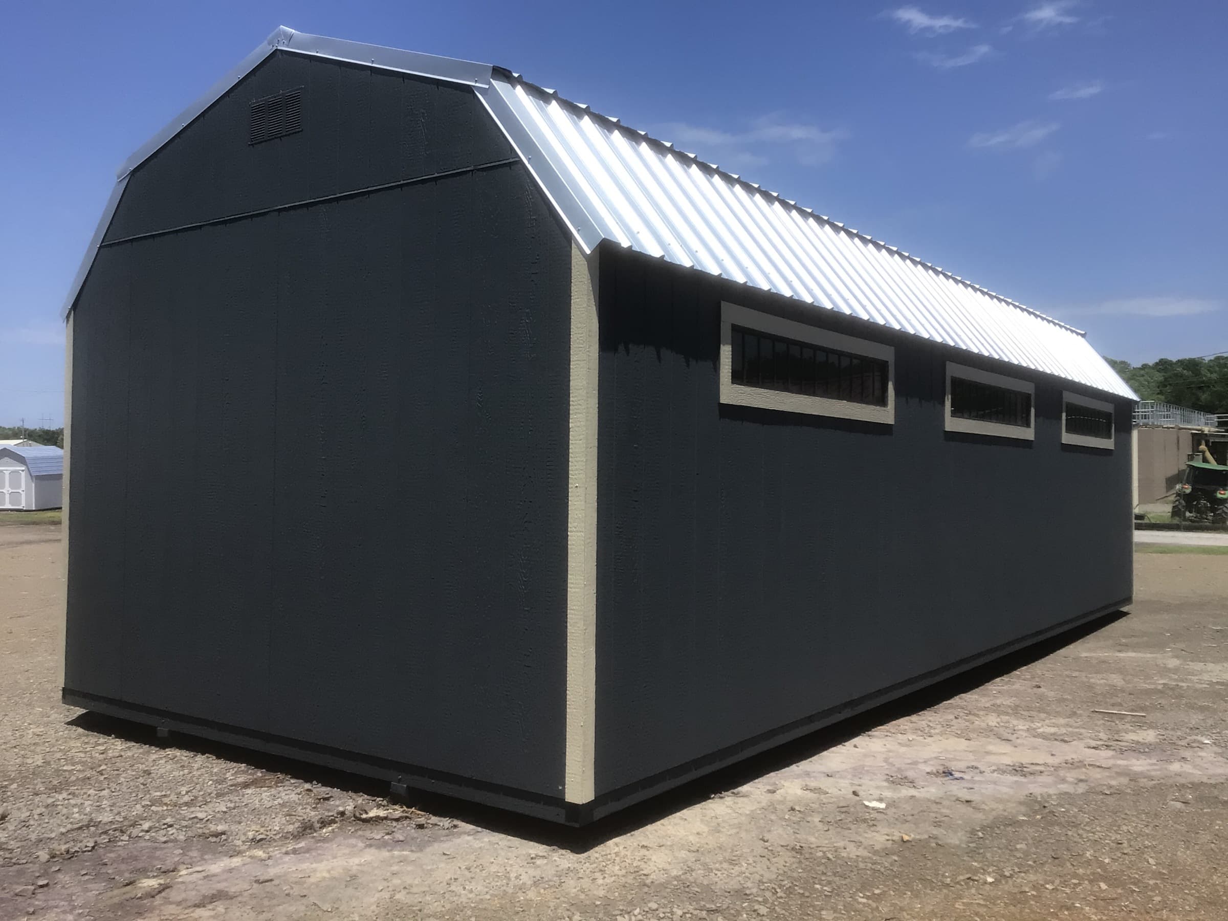 Thumbnail [object Object]1