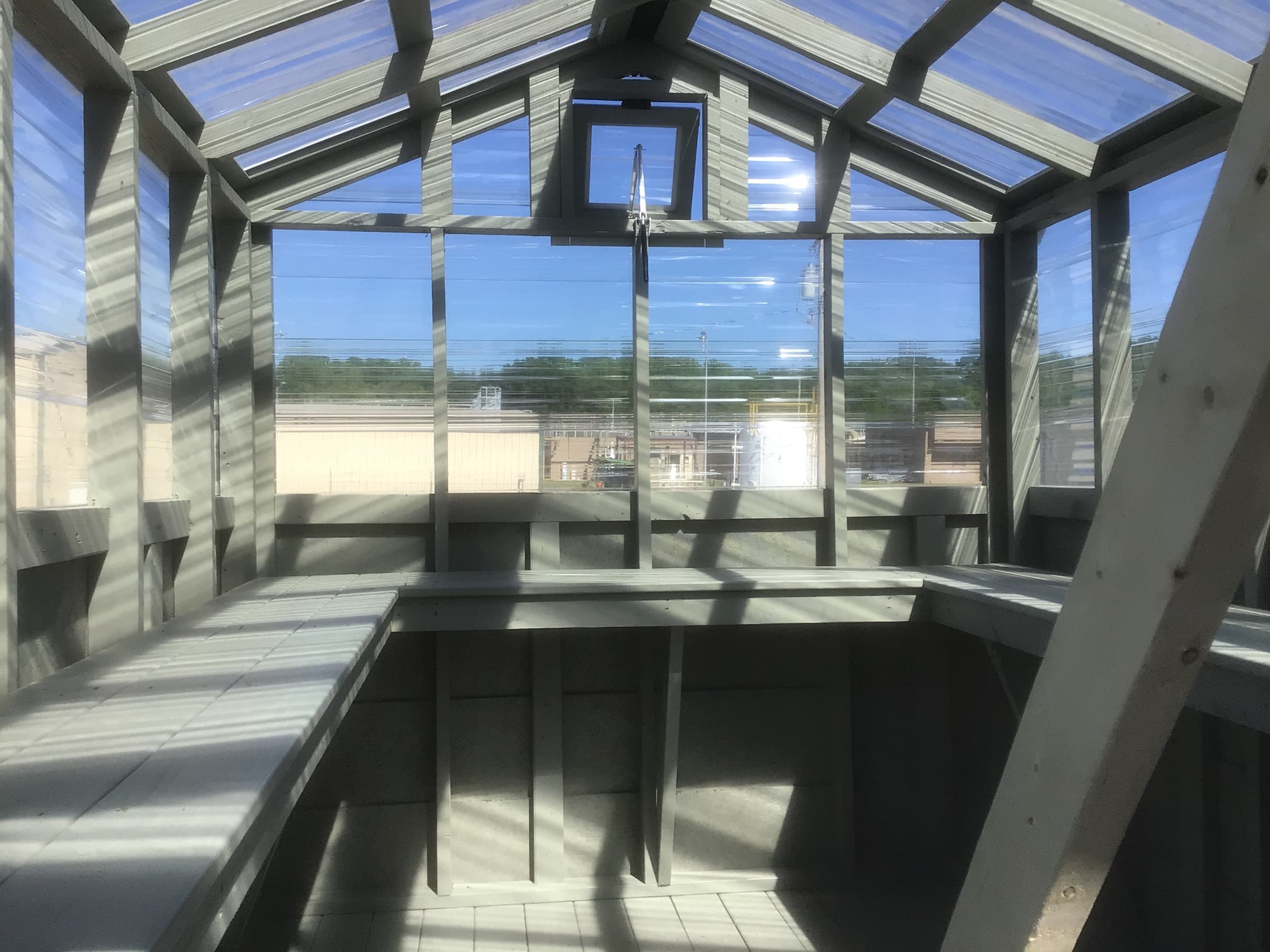 Thumbnail [object Object]1